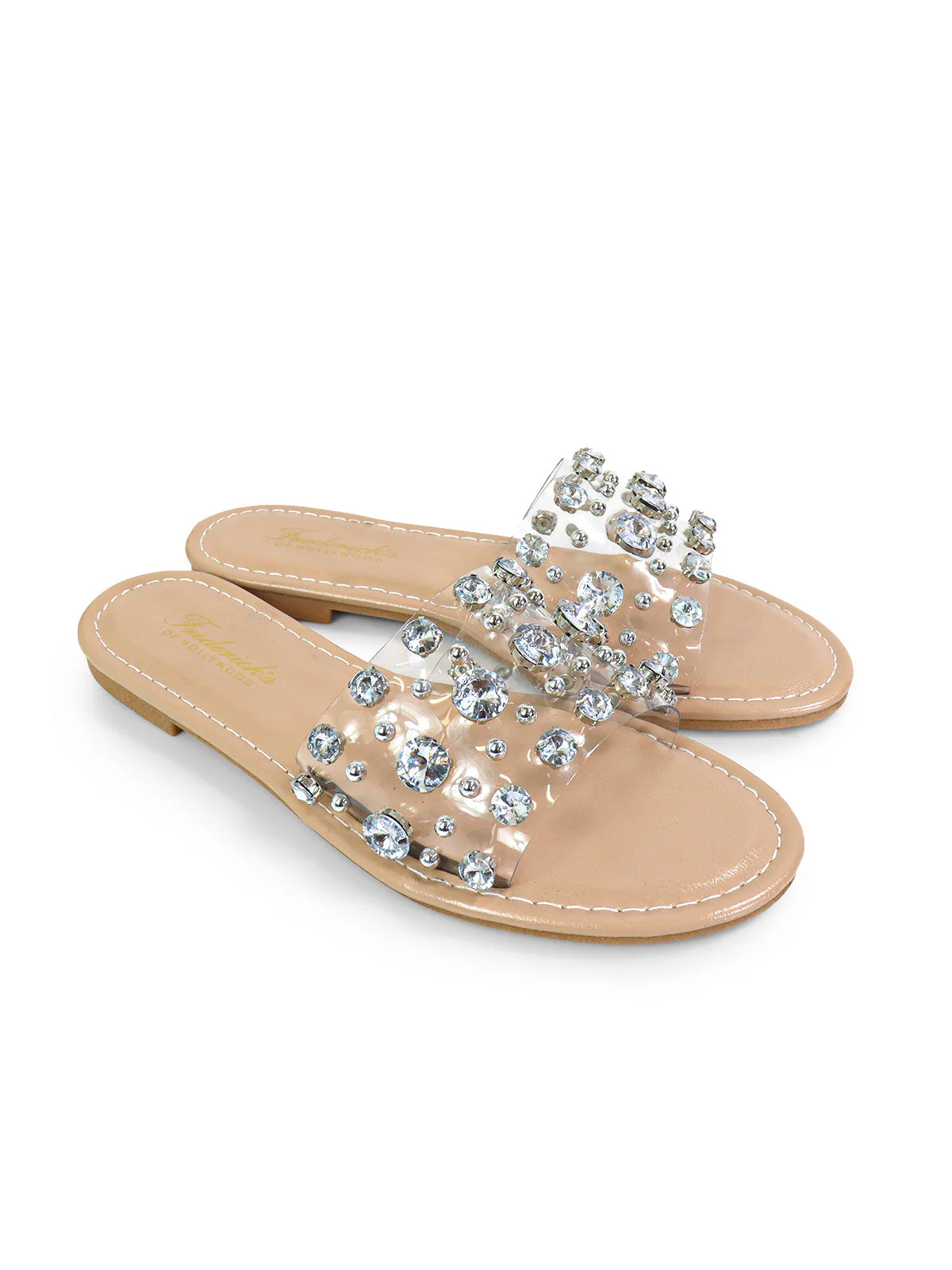 13810-clarissa-rhinestone-flat-sandal-1.webp Clarissa Rhinestone Flat Sandal