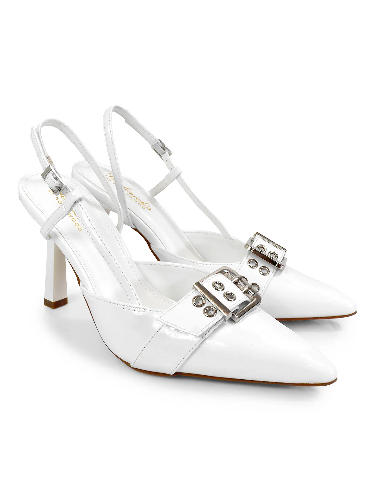 13854-liya-slingback-1.webp Liya Slingback