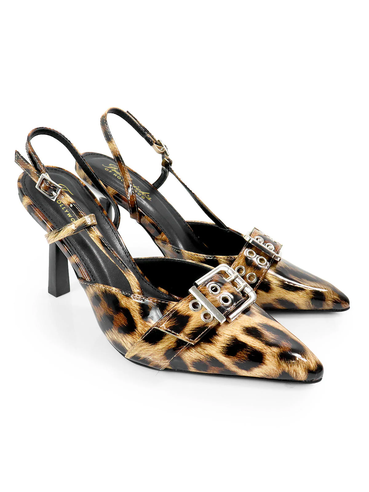 13865-liya-slingback-1.webp Liya Slingback
