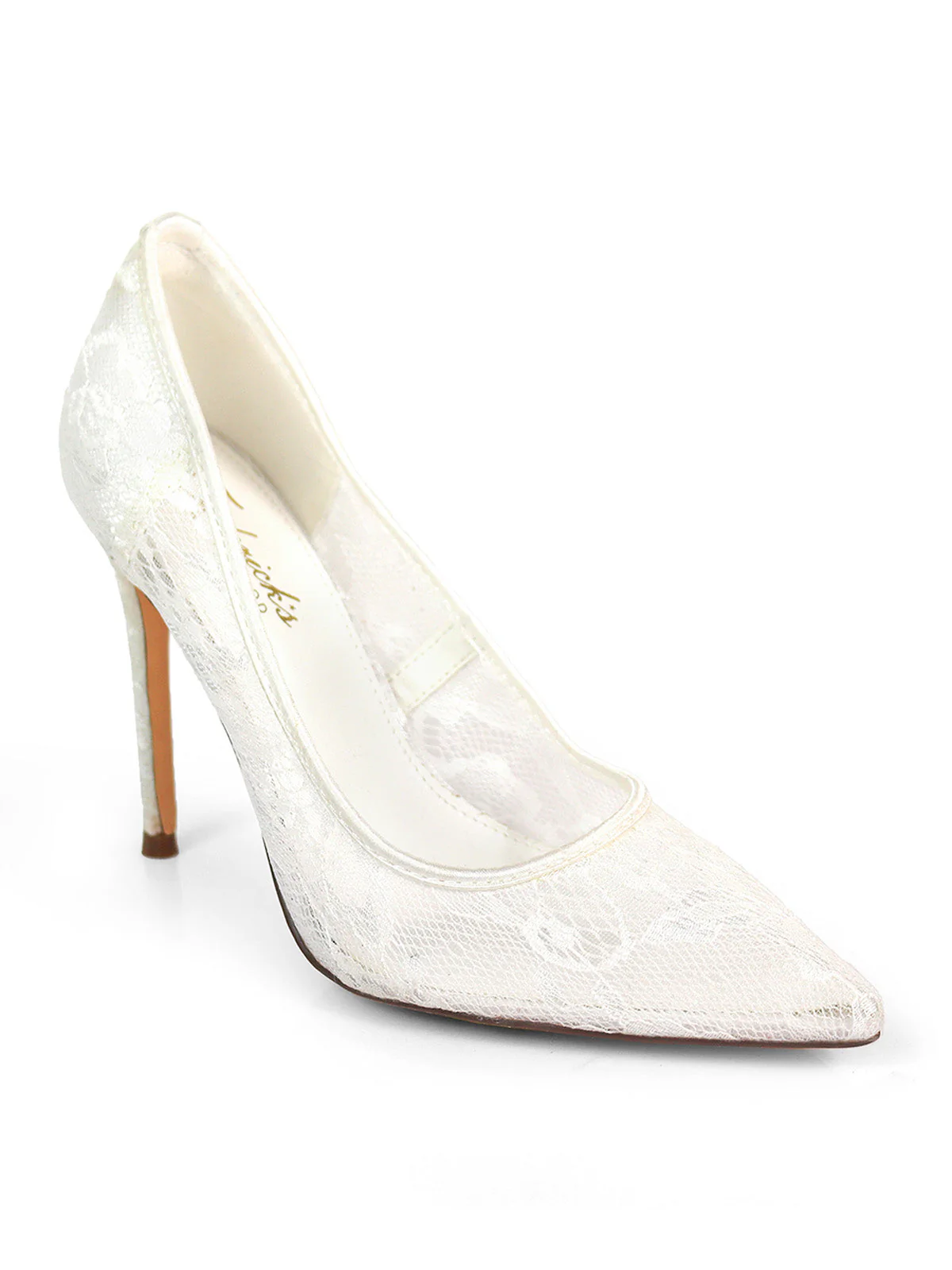 13876-danielle-pump-1.webp Danielle Pump