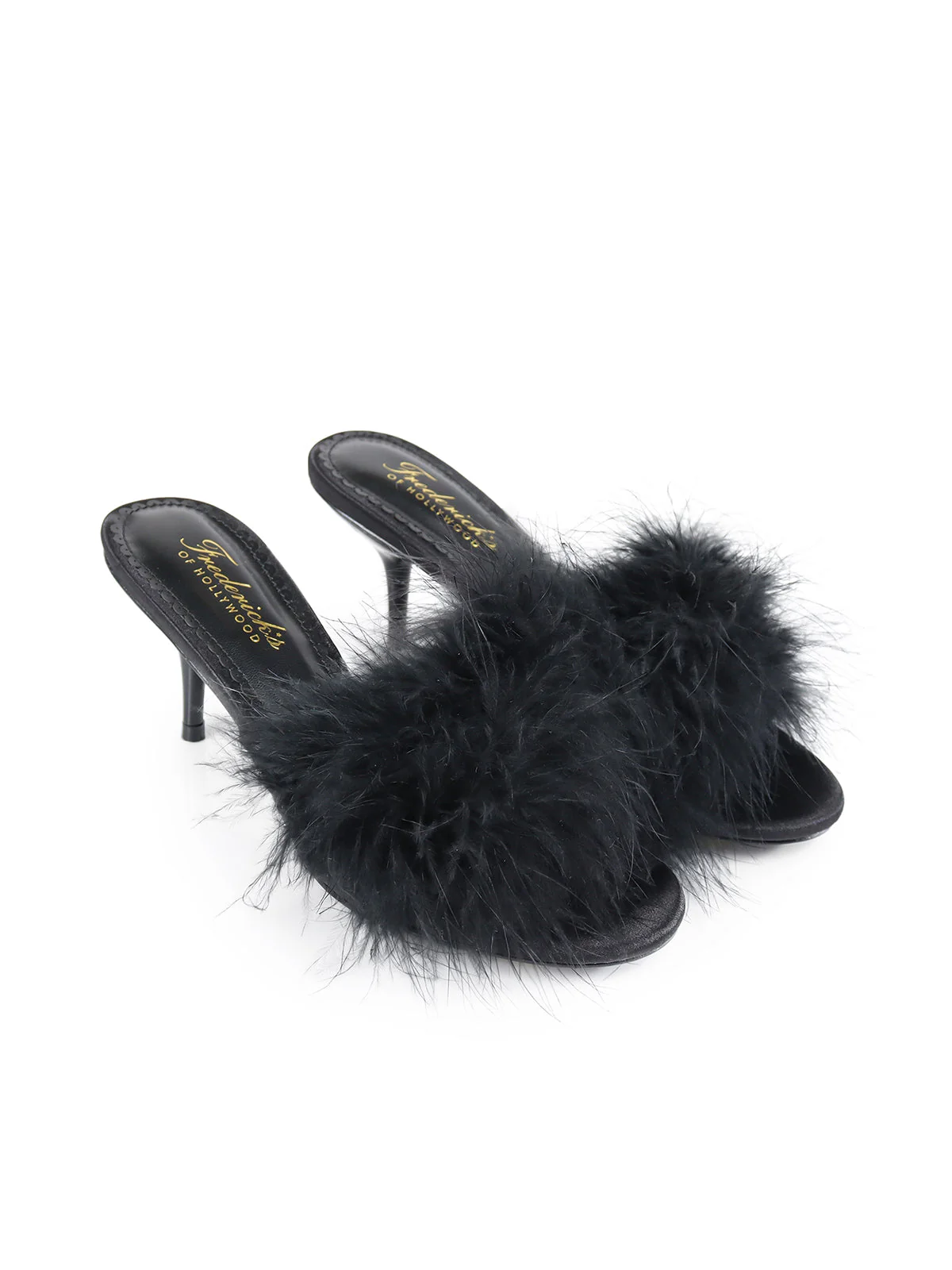 13920-luxor-feather-mule-1.webp Luxor Feather Mule