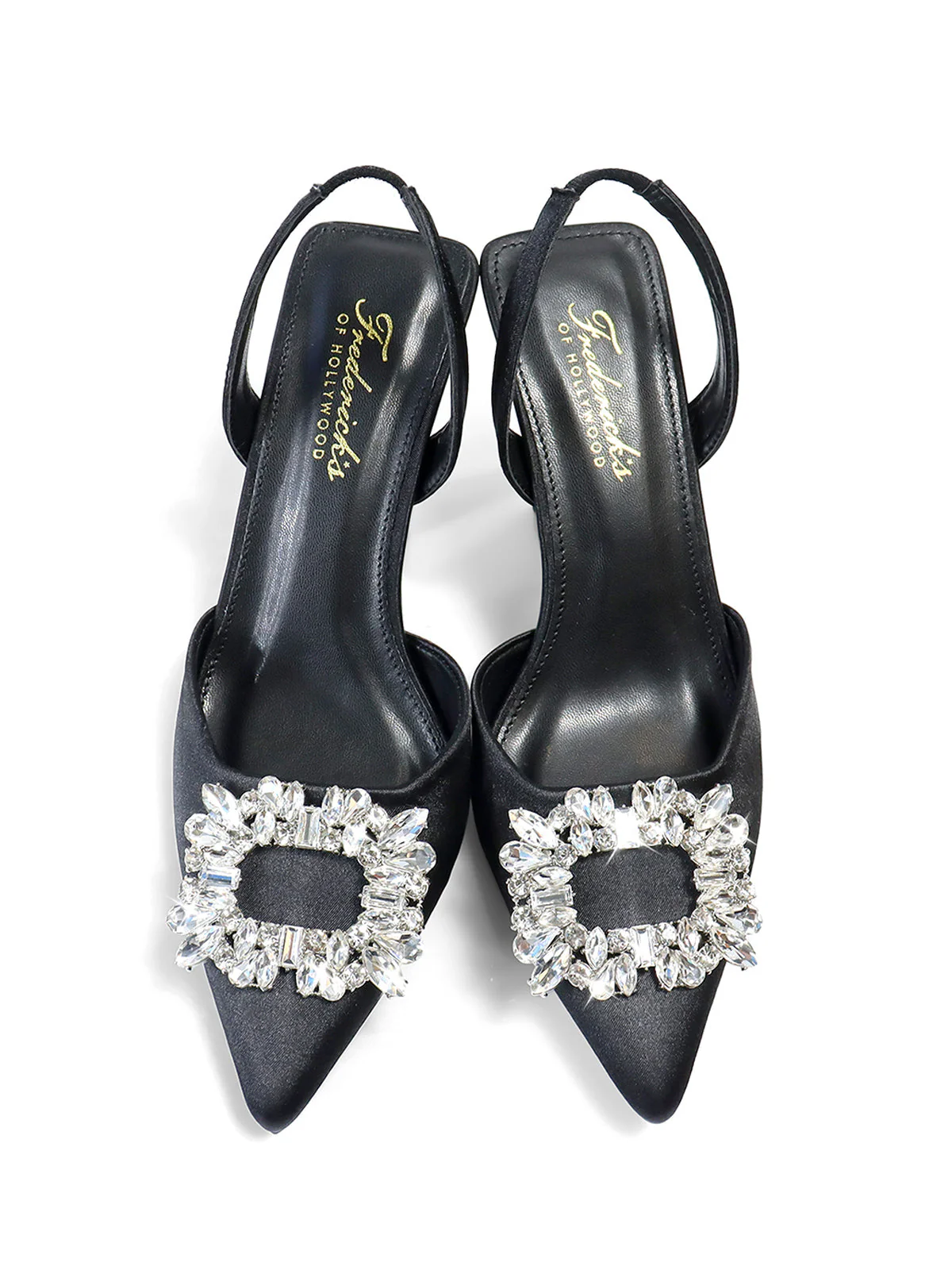 Stella Pump