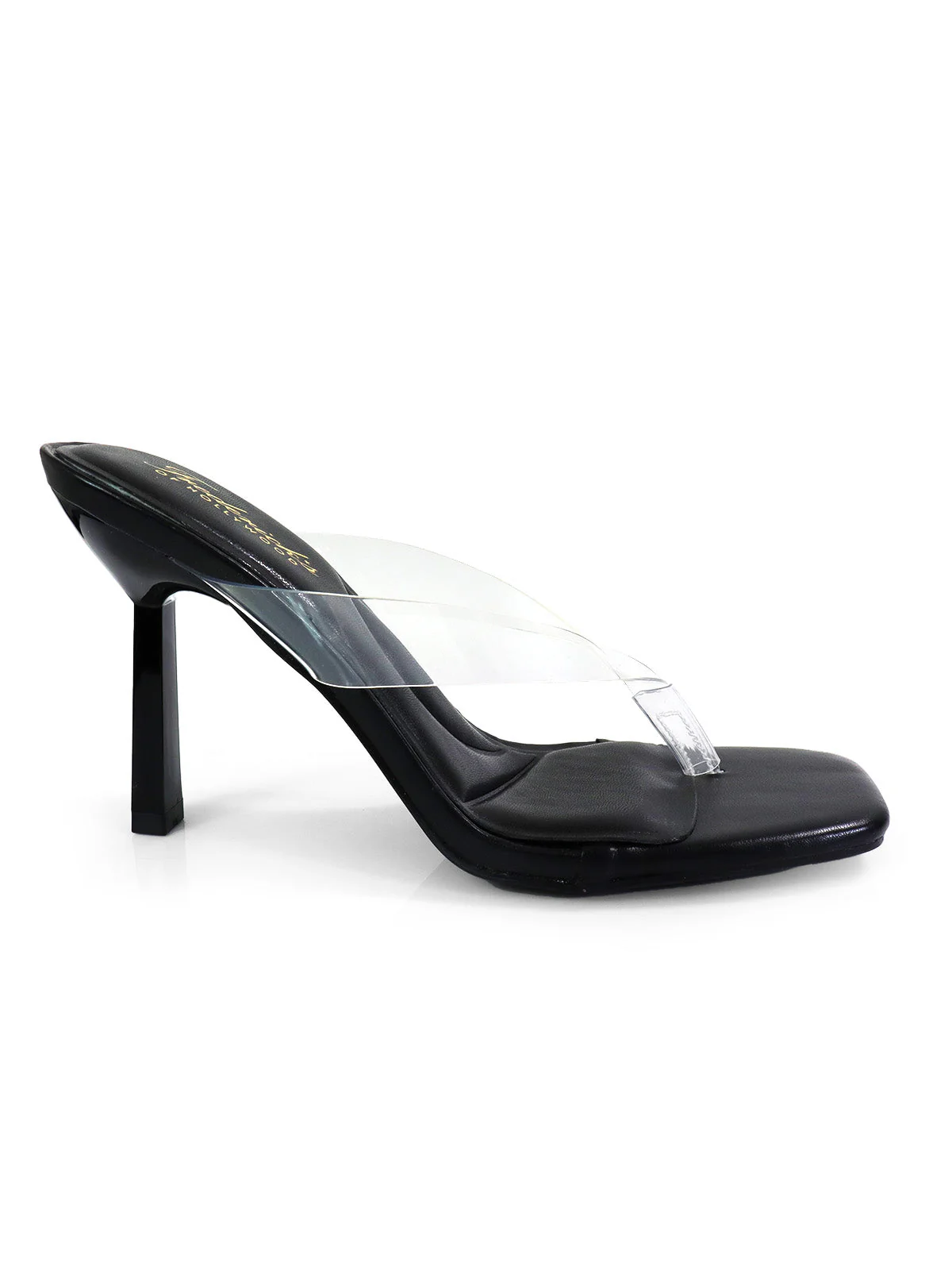 Annabelle Thong Sandal