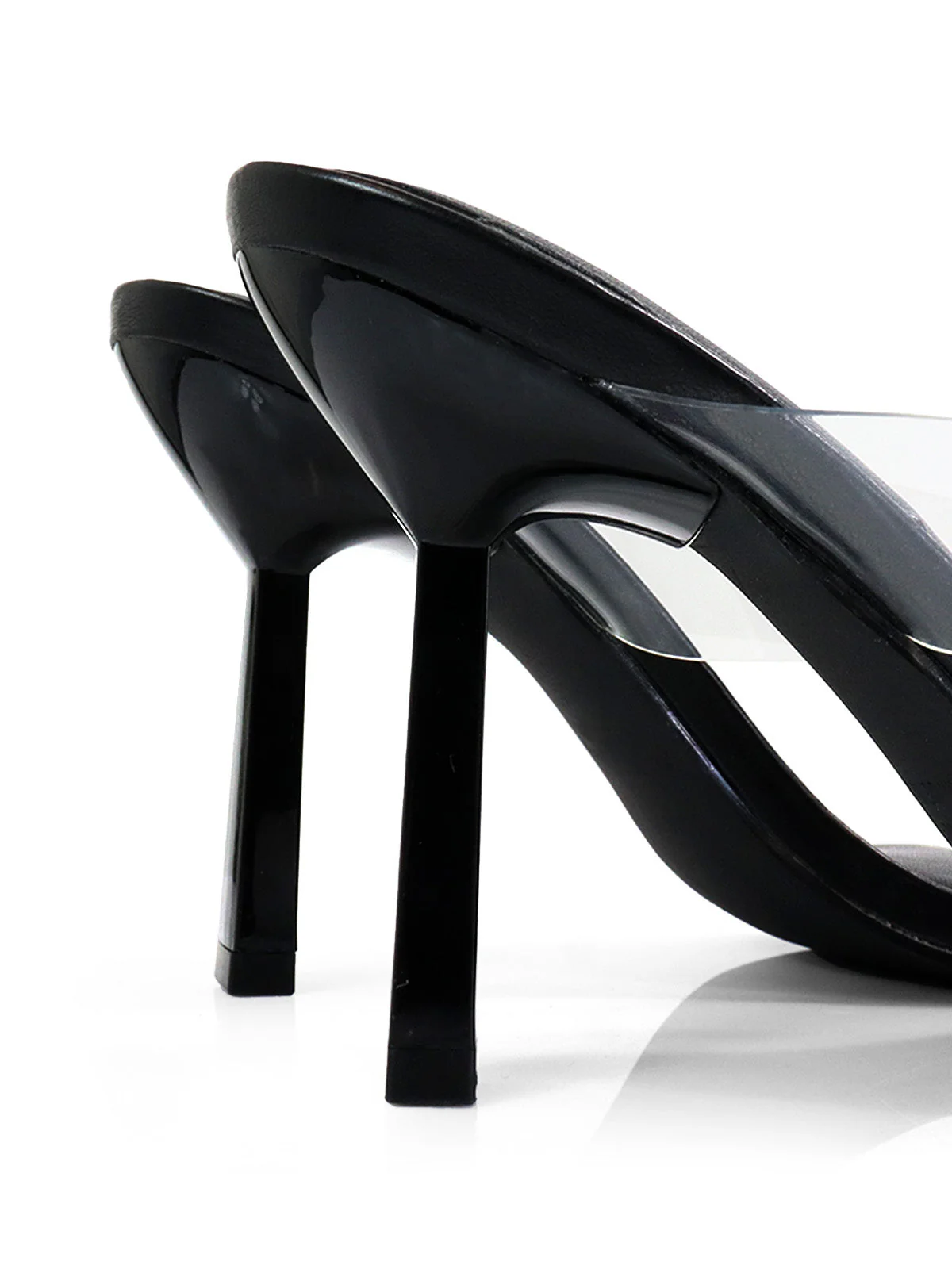 Annabelle Thong Sandal