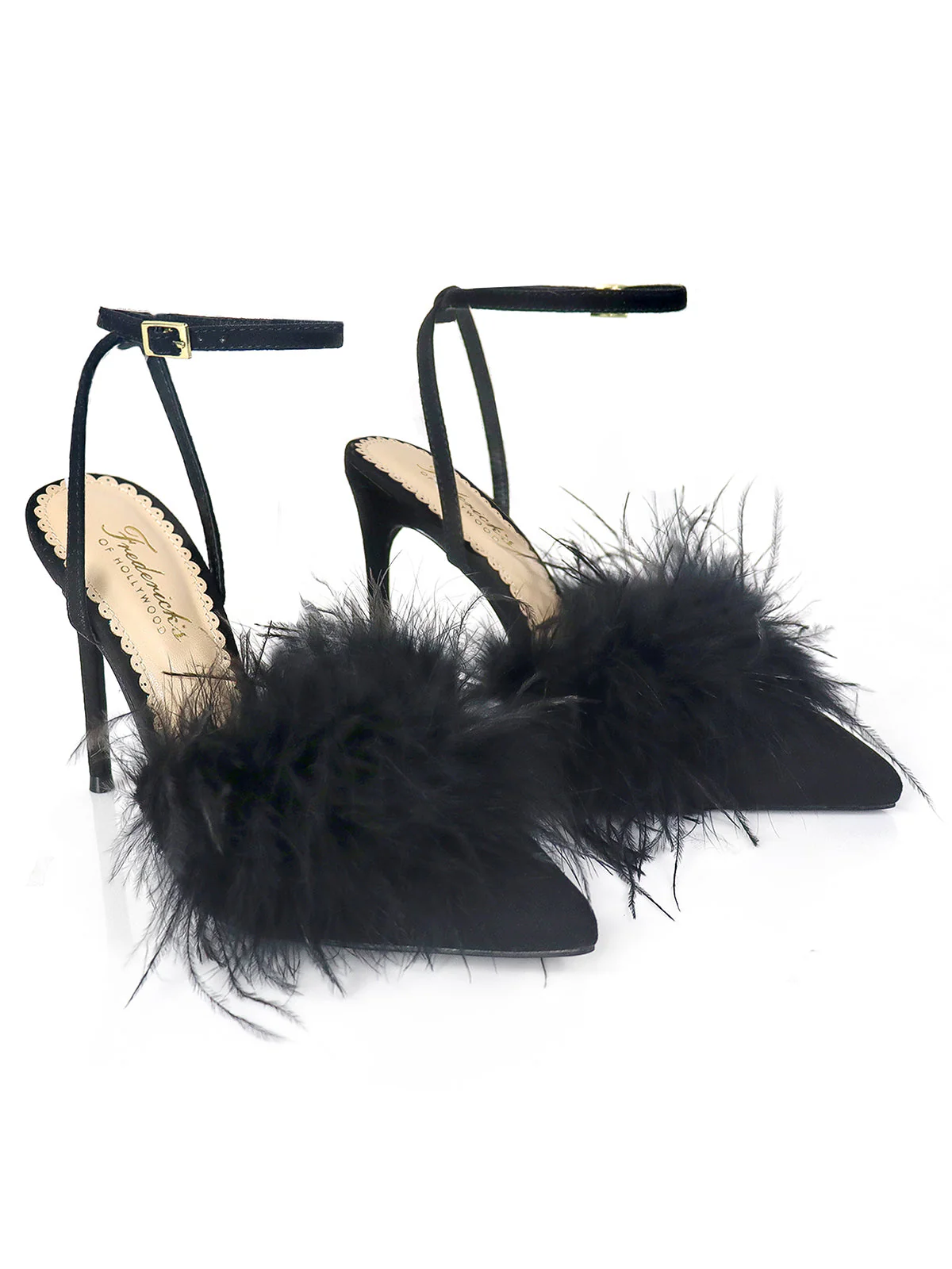 14196-valerie-feather-pump-1.webp Valerie Feather Pump