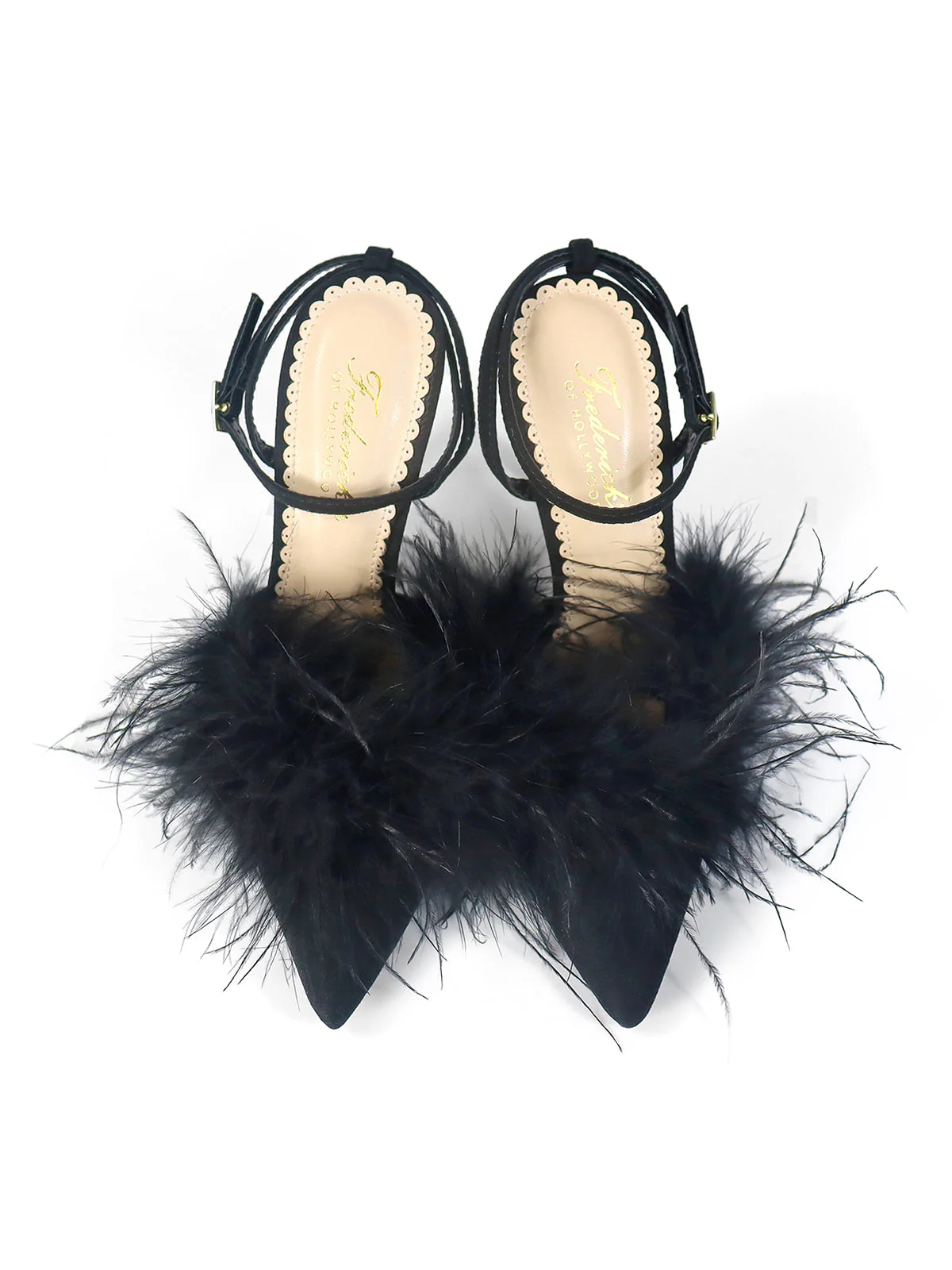 14196-valerie-feather-pump-2.webp Valerie Feather Pump