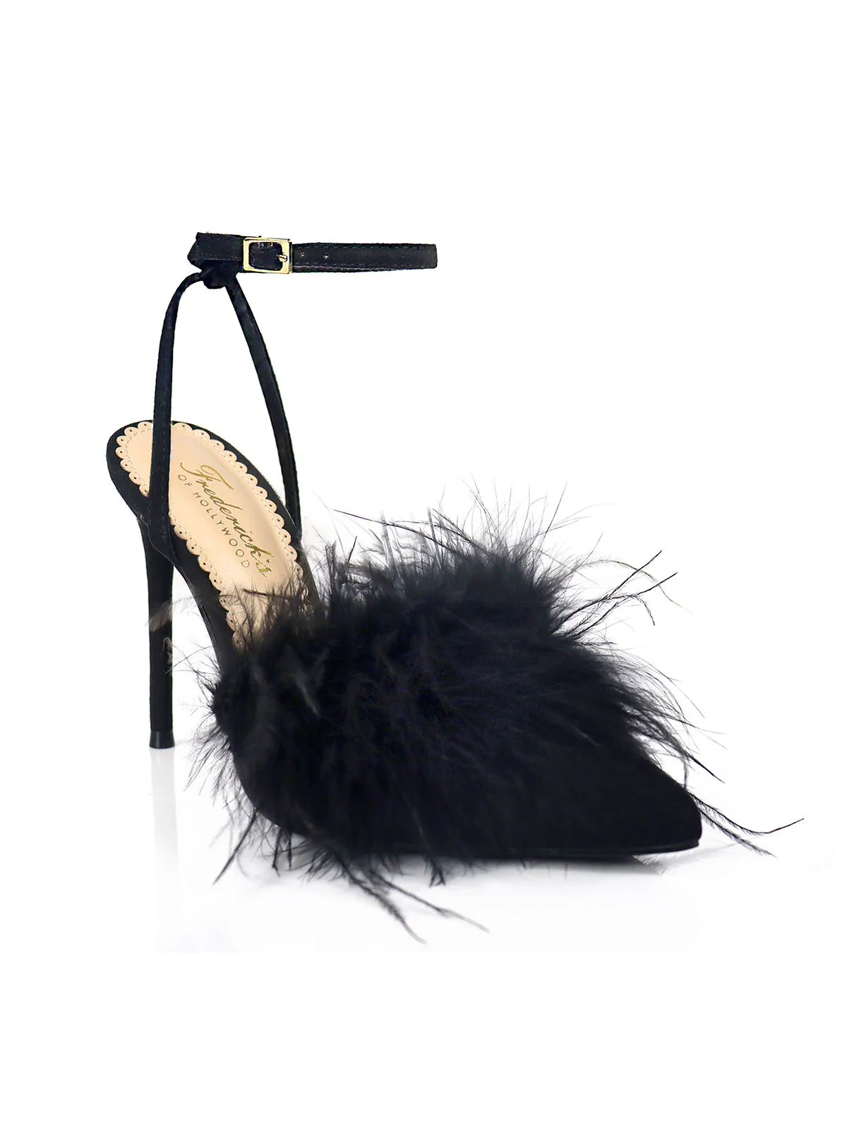 14196-valerie-feather-pump-4.webp Valerie Feather Pump
