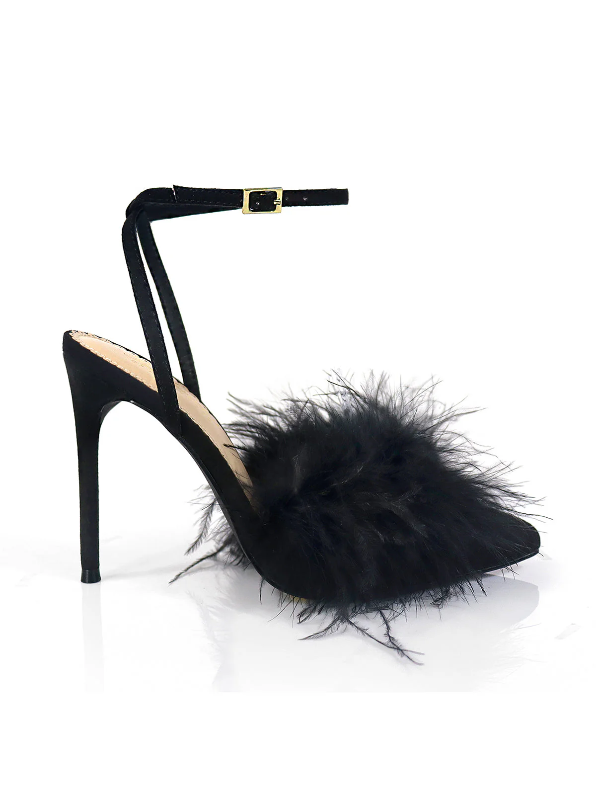 14196-valerie-feather-pump-5.webp Valerie Feather Pump