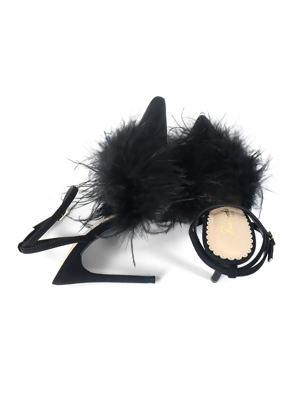 14196-valerie-feather-pump-6.webp Valerie Feather Pump