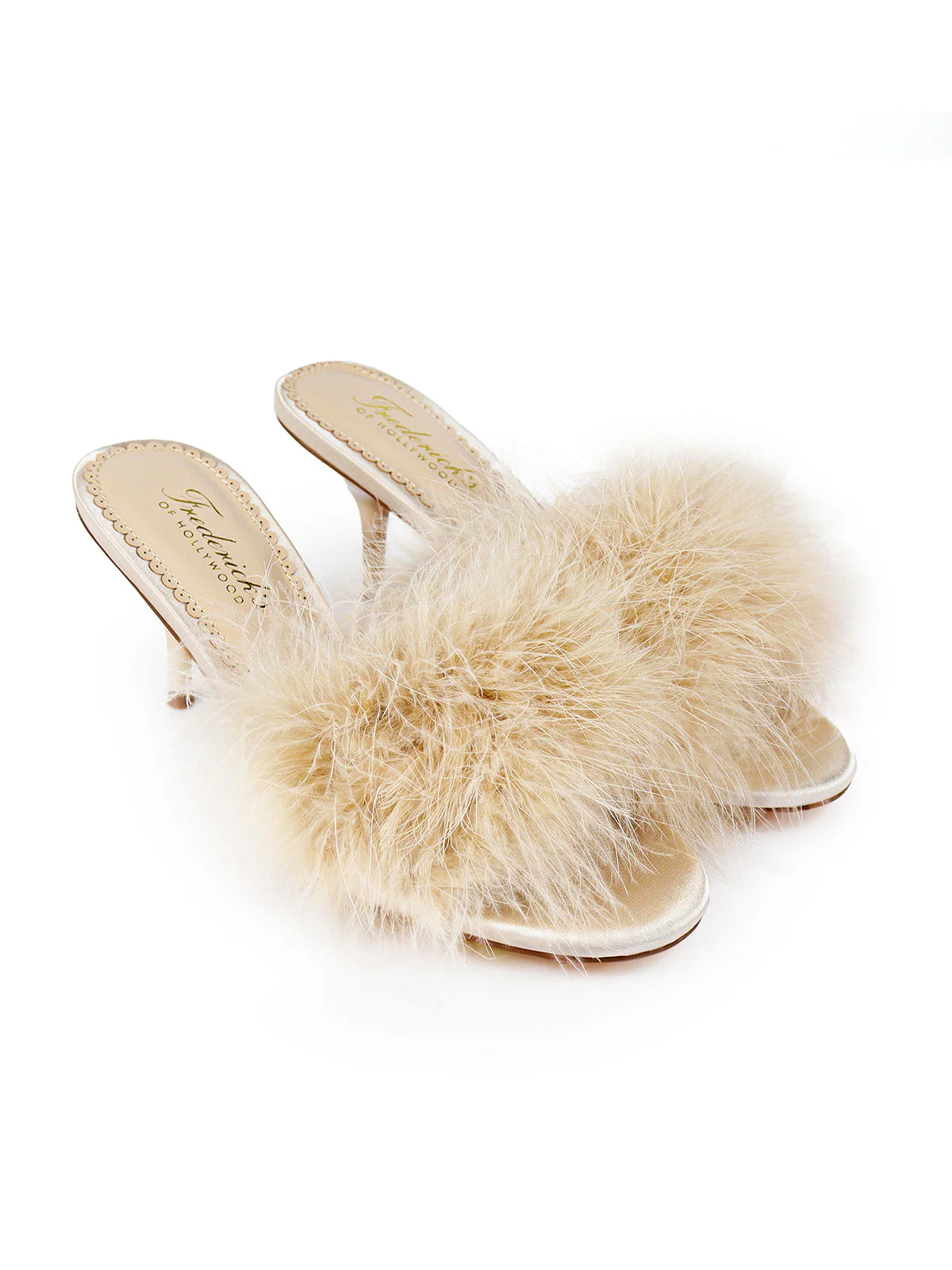 14218-luxor-feather-mule-1.webp Luxor Feather Mule