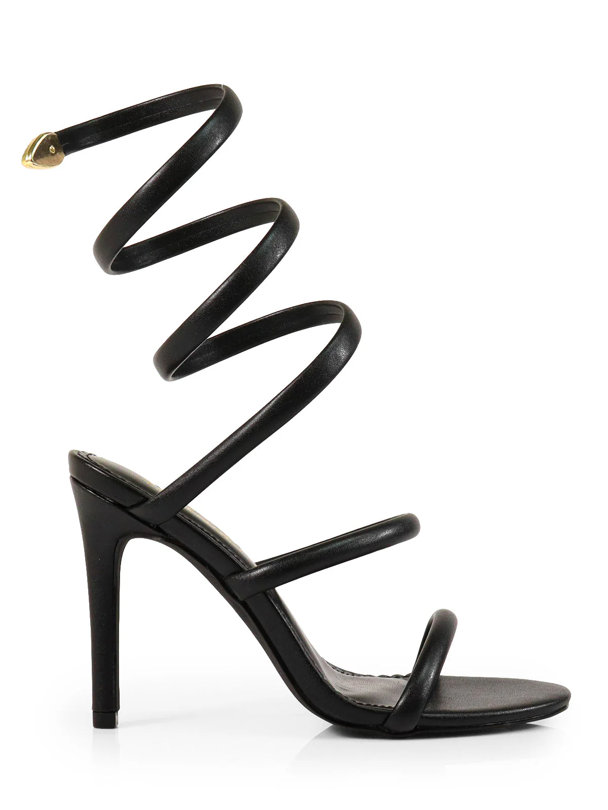 Kim Stiletto Heel