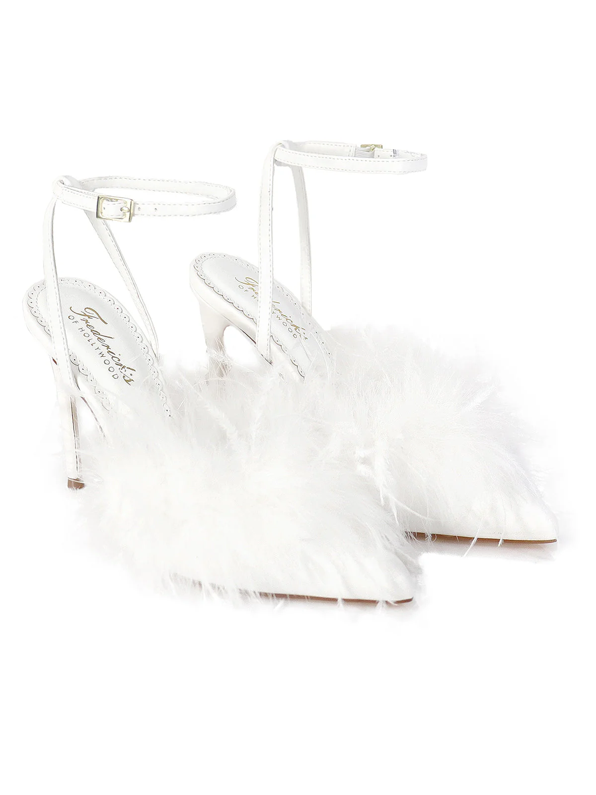 14296-valerie-feather-pump-1.webp Valerie Feather Pump