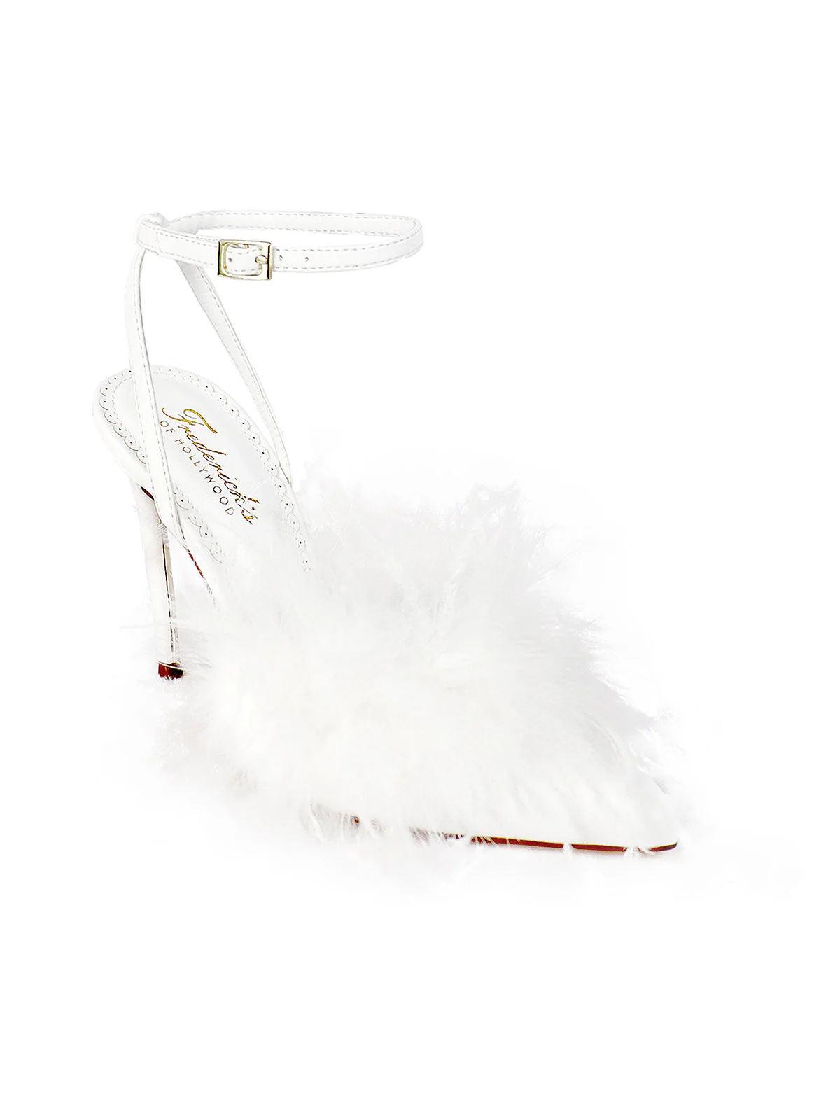 14296-valerie-feather-pump-2.webp Valerie Feather Pump