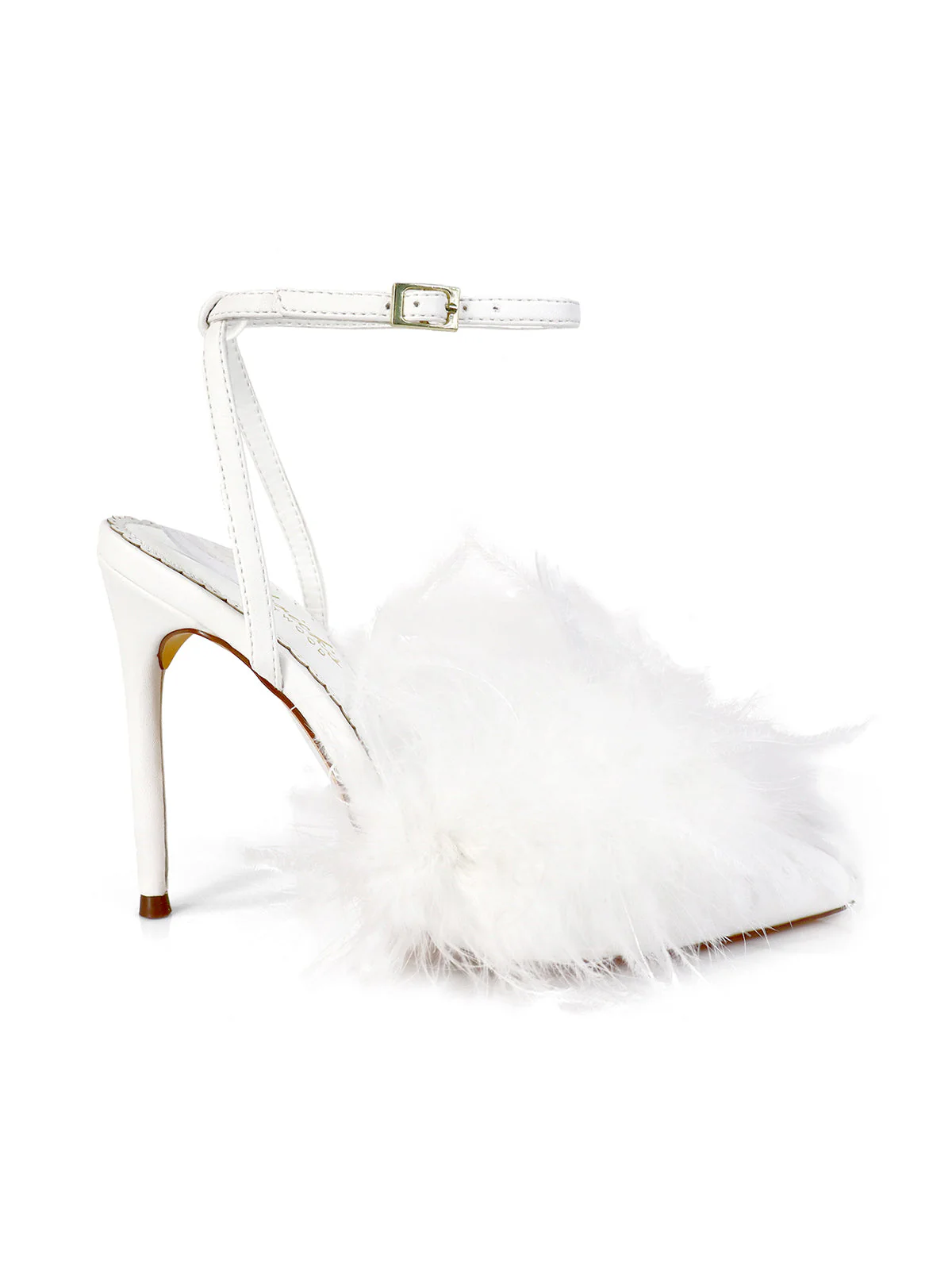 14296-valerie-feather-pump-3.webp Valerie Feather Pump