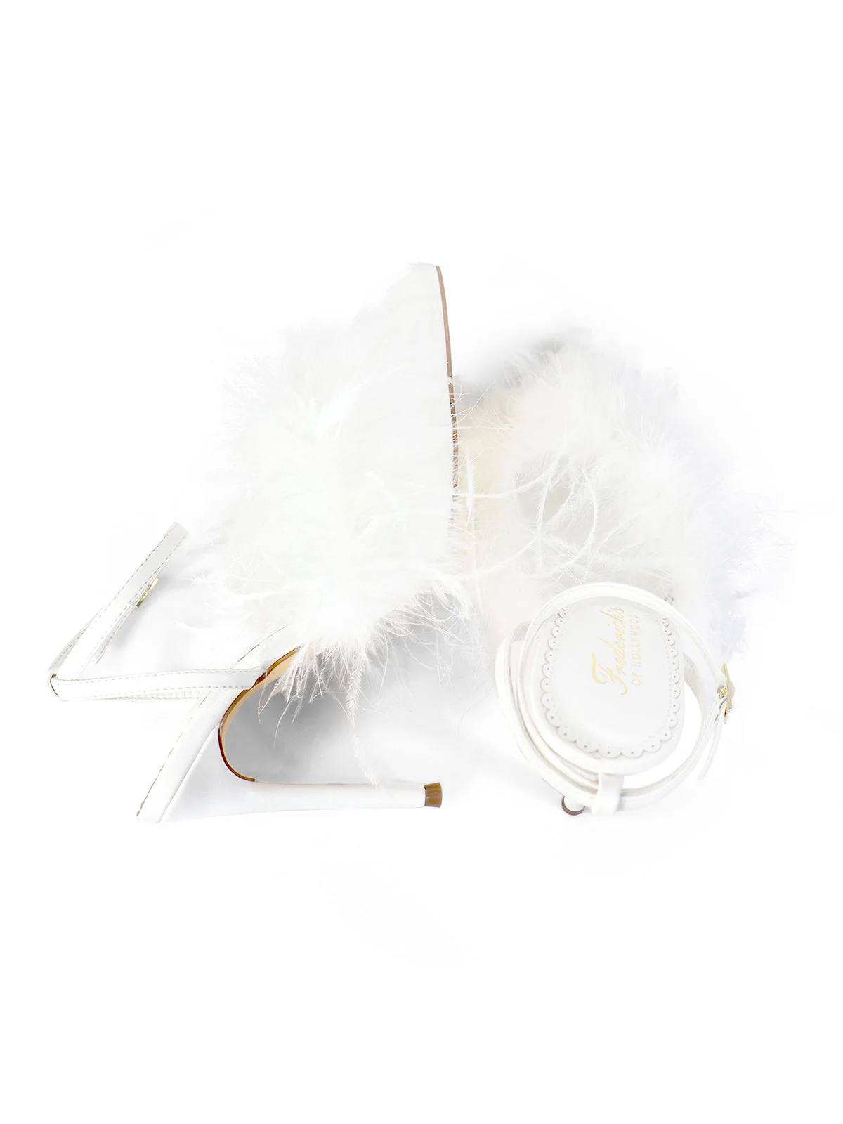 14296-valerie-feather-pump-5.webp Valerie Feather Pump