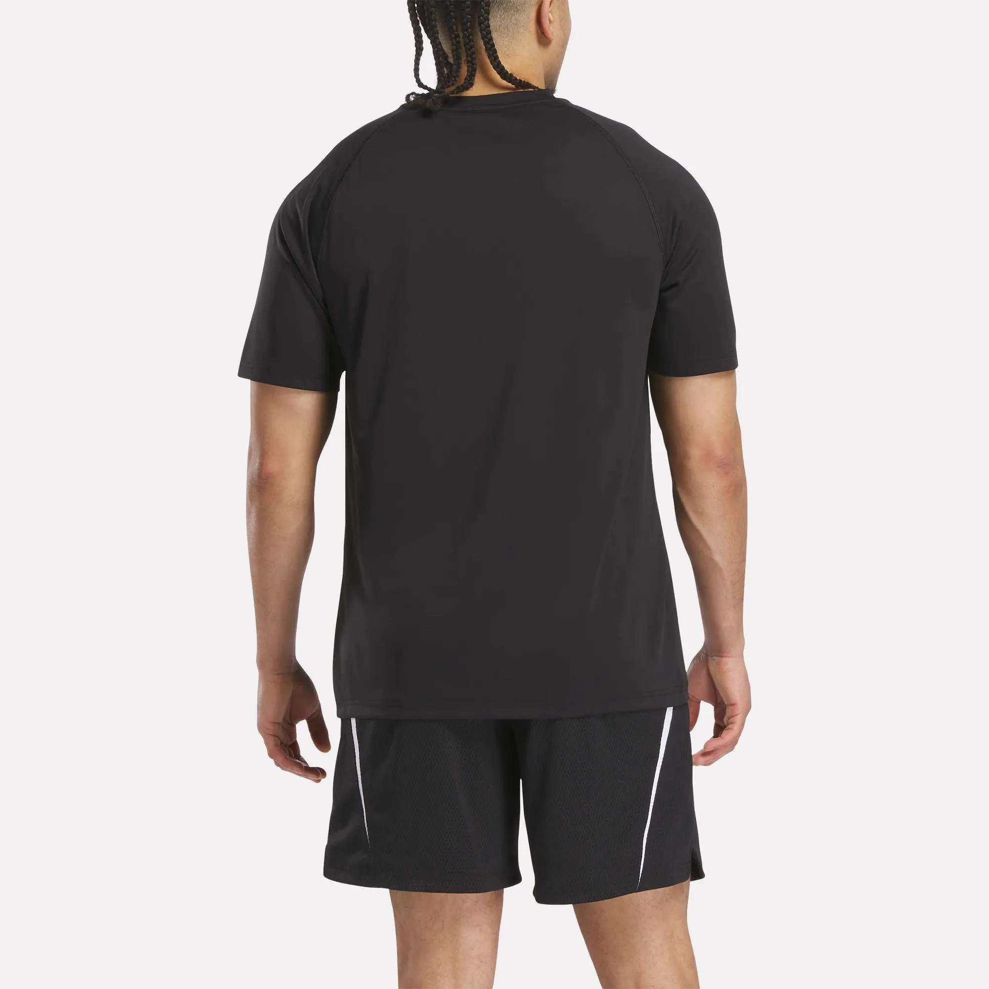 1436-warm-up-basketball-t-shirt-2.webp Warm-Up Basketball T-Shirt