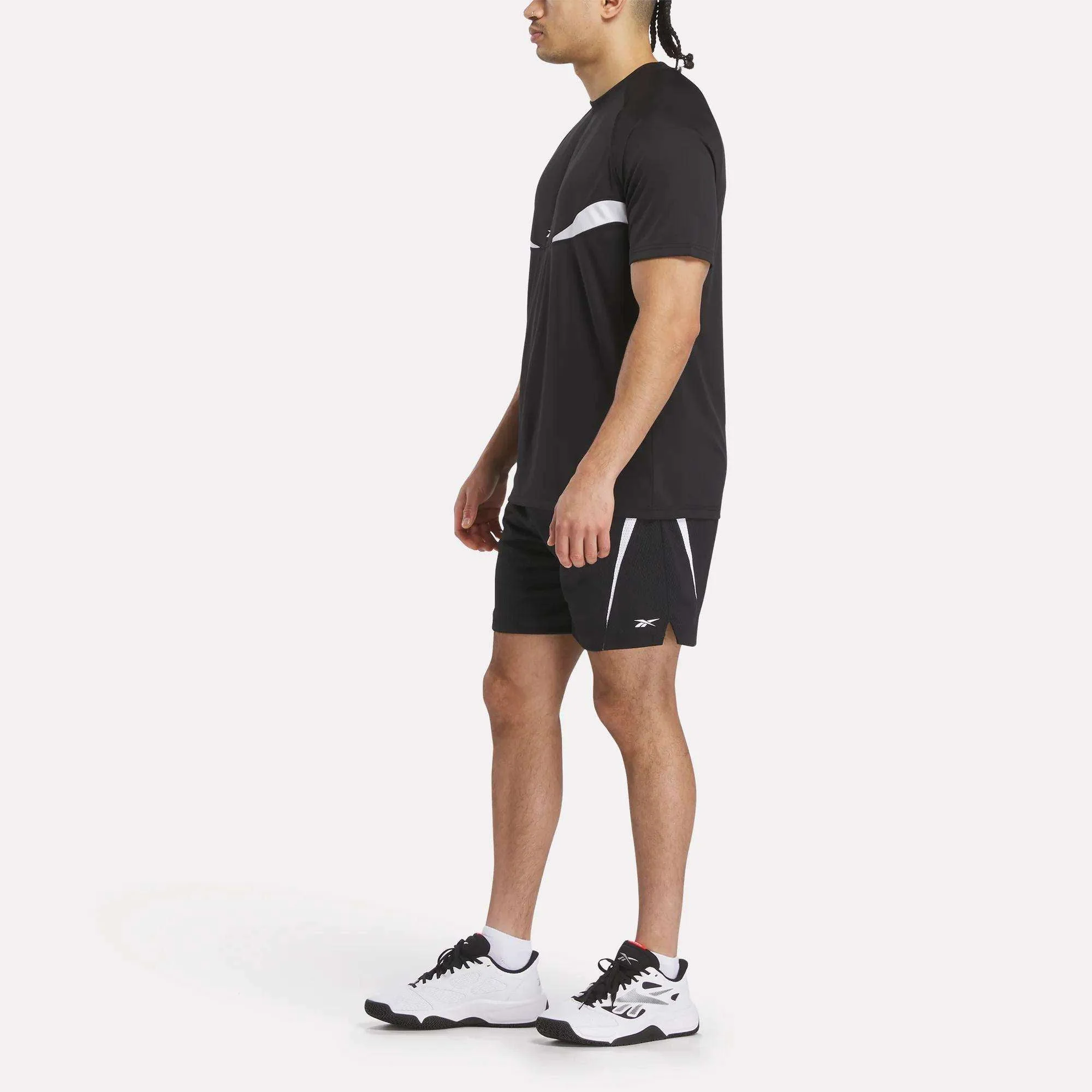 1436-warm-up-basketball-t-shirt-3.webp Warm-Up Basketball T-Shirt