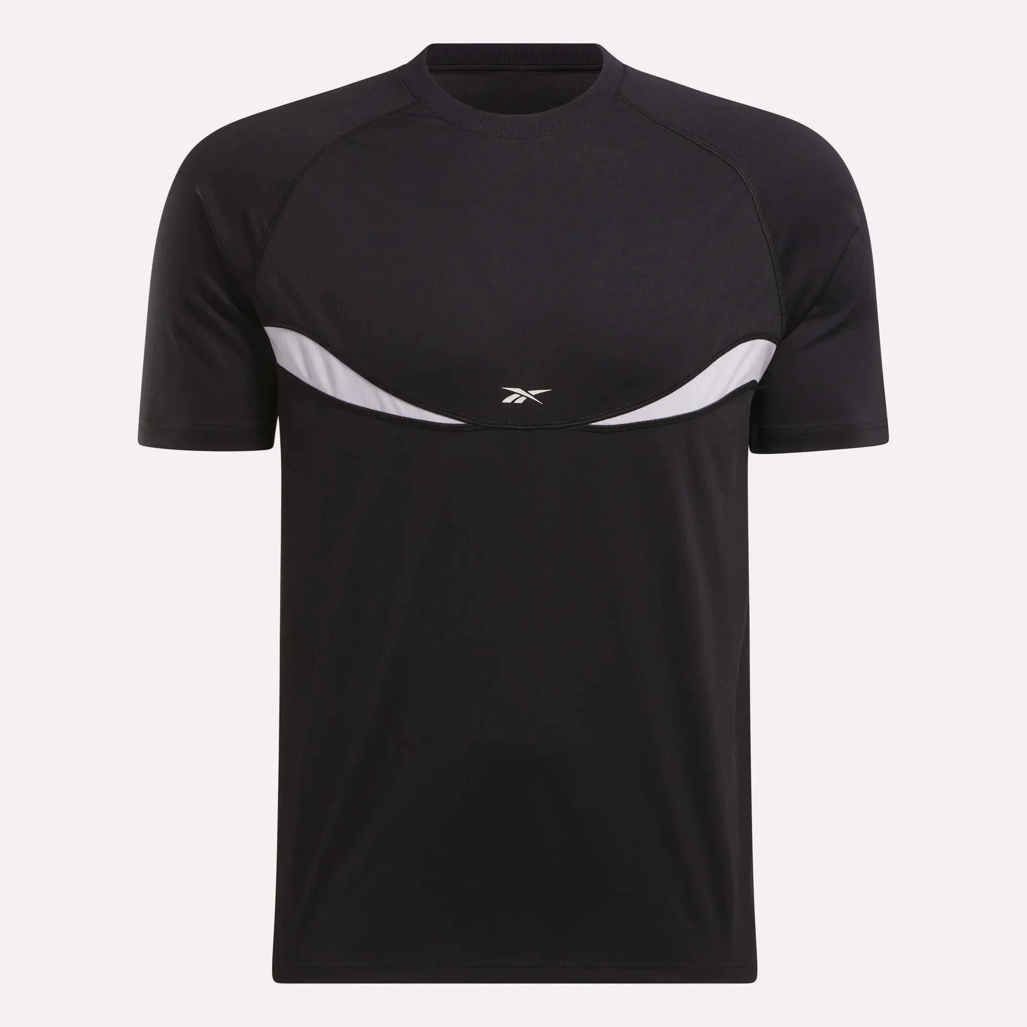 1436-warm-up-basketball-t-shirt-4.webp Warm-Up Basketball T-Shirt