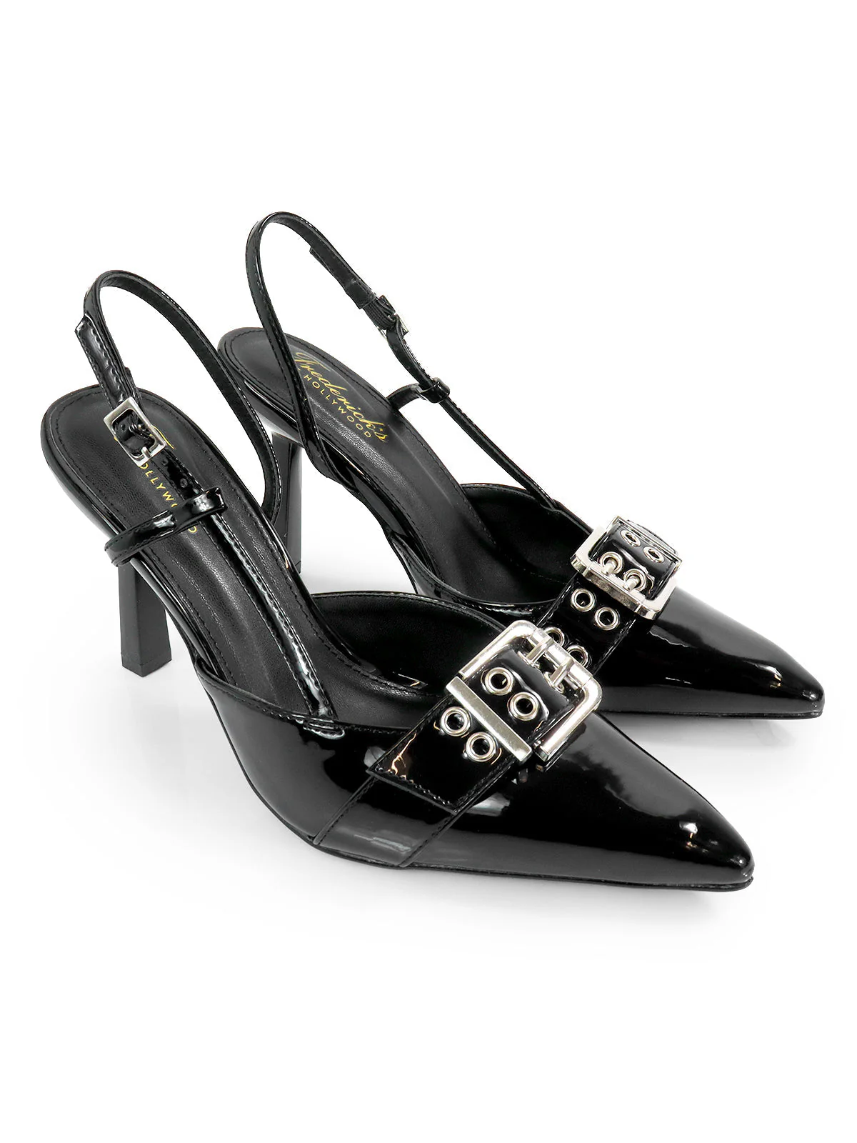 14362-liya-slingback-1.webp Liya Slingback