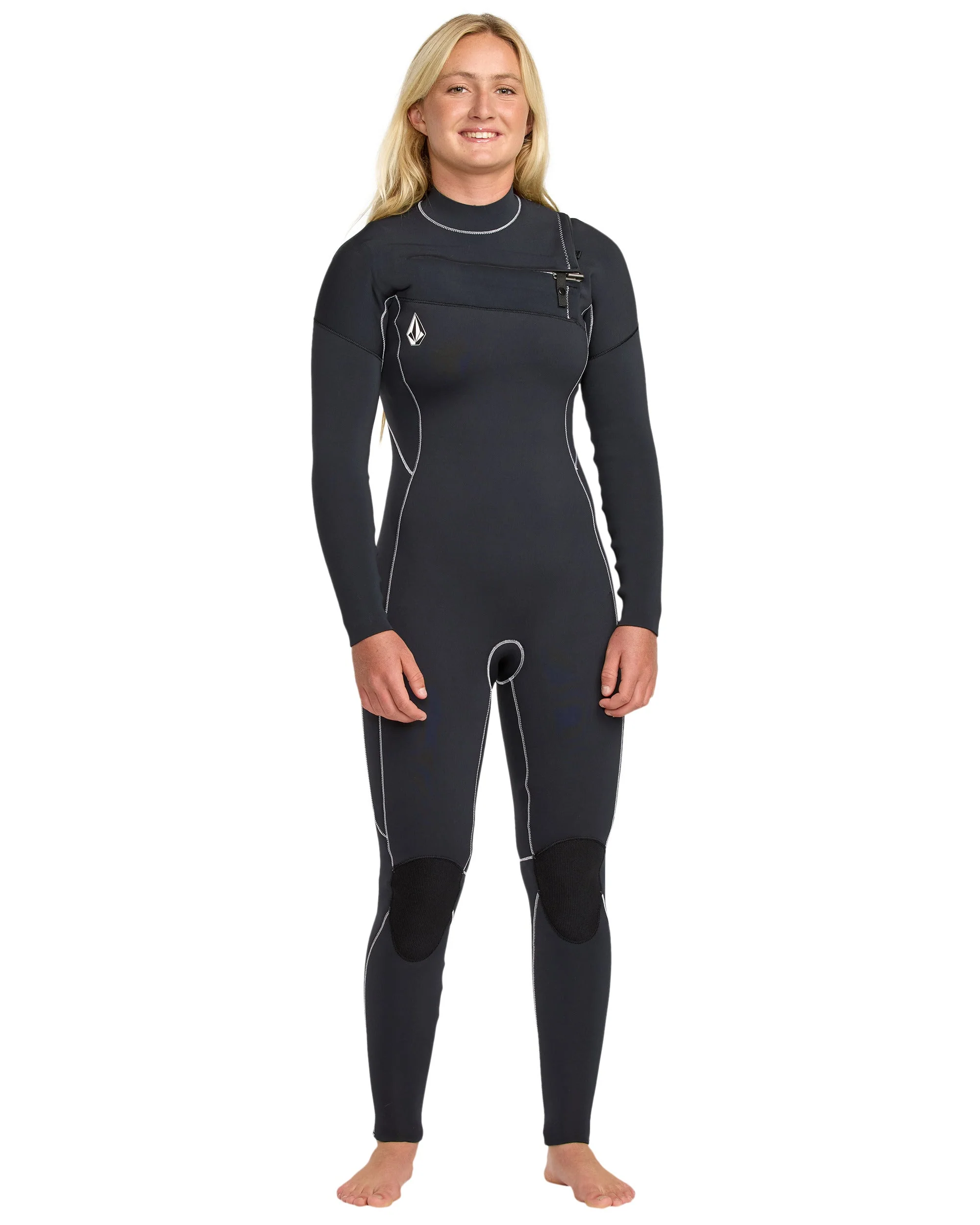 1442-women-s-4-3-modulator-chest-zip-full-wetsuit-1.webp Women's 4/3 Modulator Chest Zip Full Wetsuit