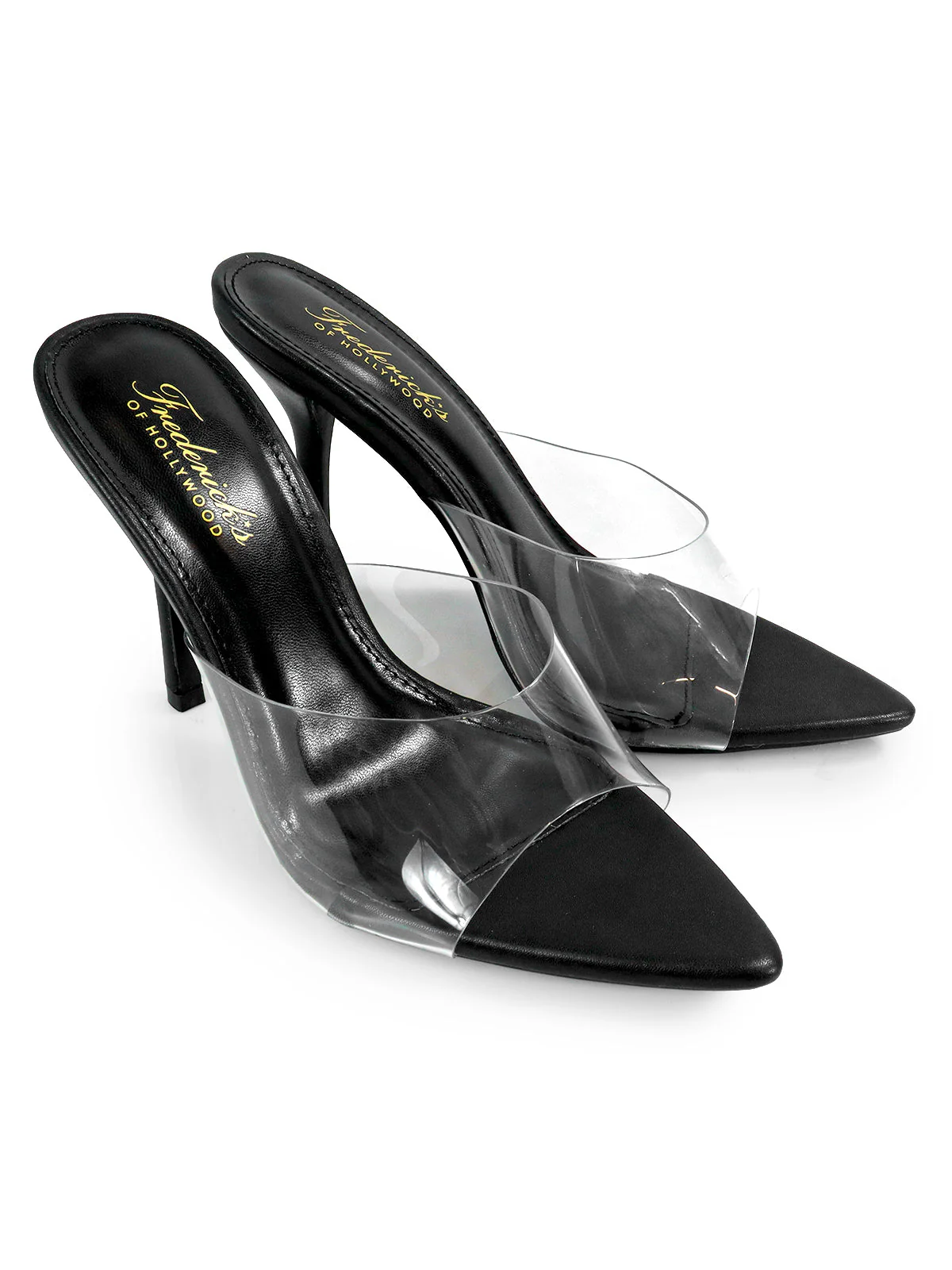 14450-adella-stiletto-1.webp Adella Stiletto