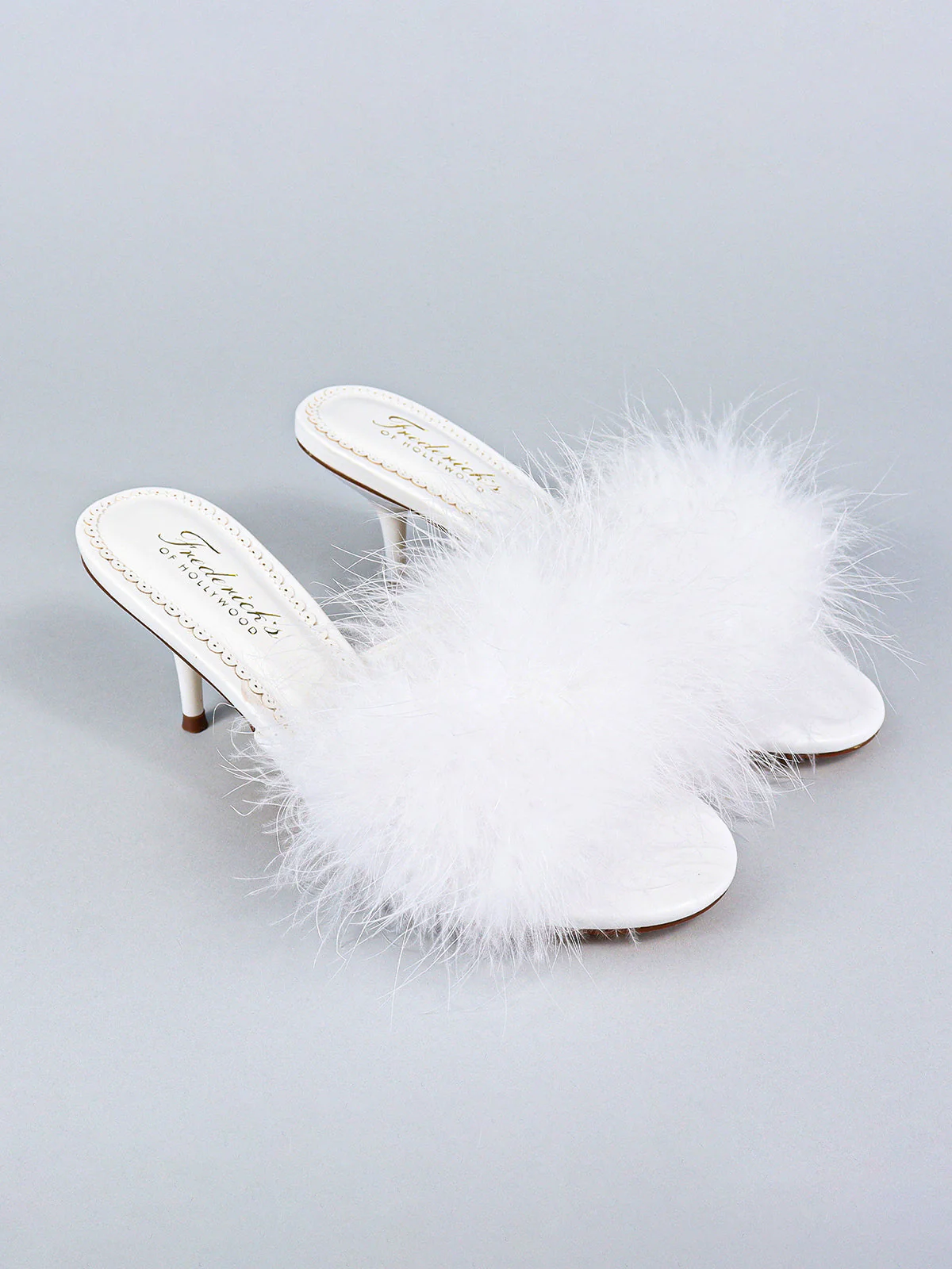14473-luxor-feather-mule-1.webp Luxor Feather Mule