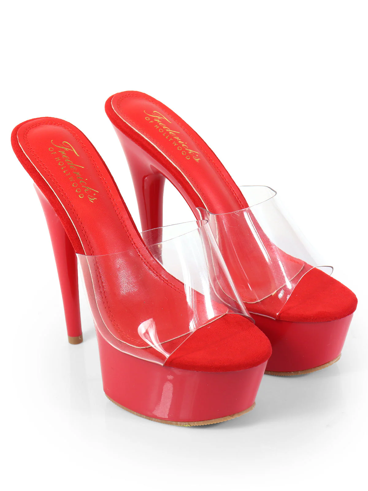 14583-candy-high-platform-heels-1.webp Candy High Platform Heels