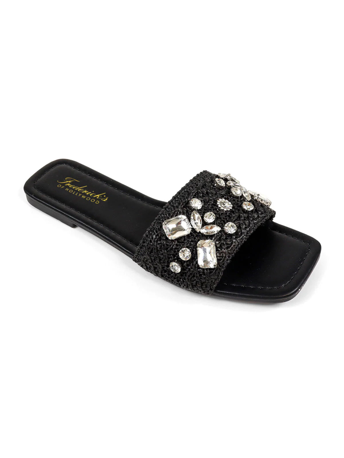 14616-valli-rhinestone-sandal-1.webp Valli Rhinestone Sandal