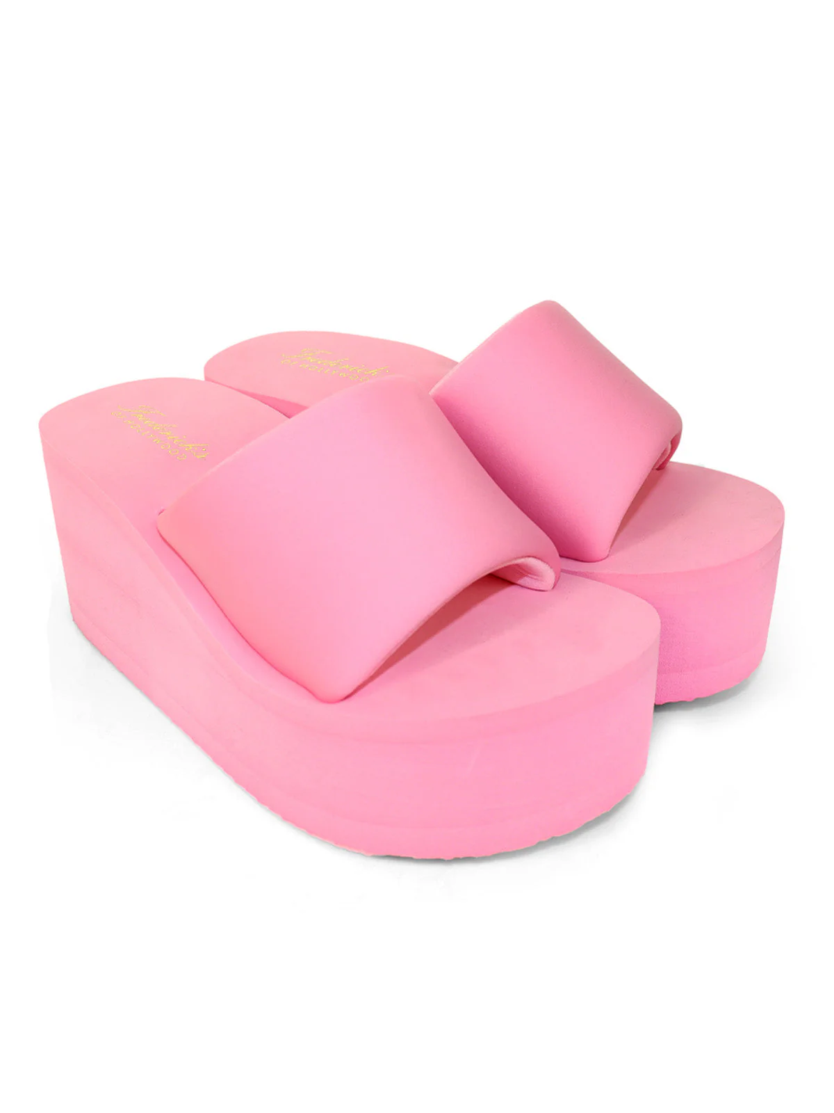 14638-alice-chunky-platform-sandal-1.webp Alice Chunky Platform Sandal