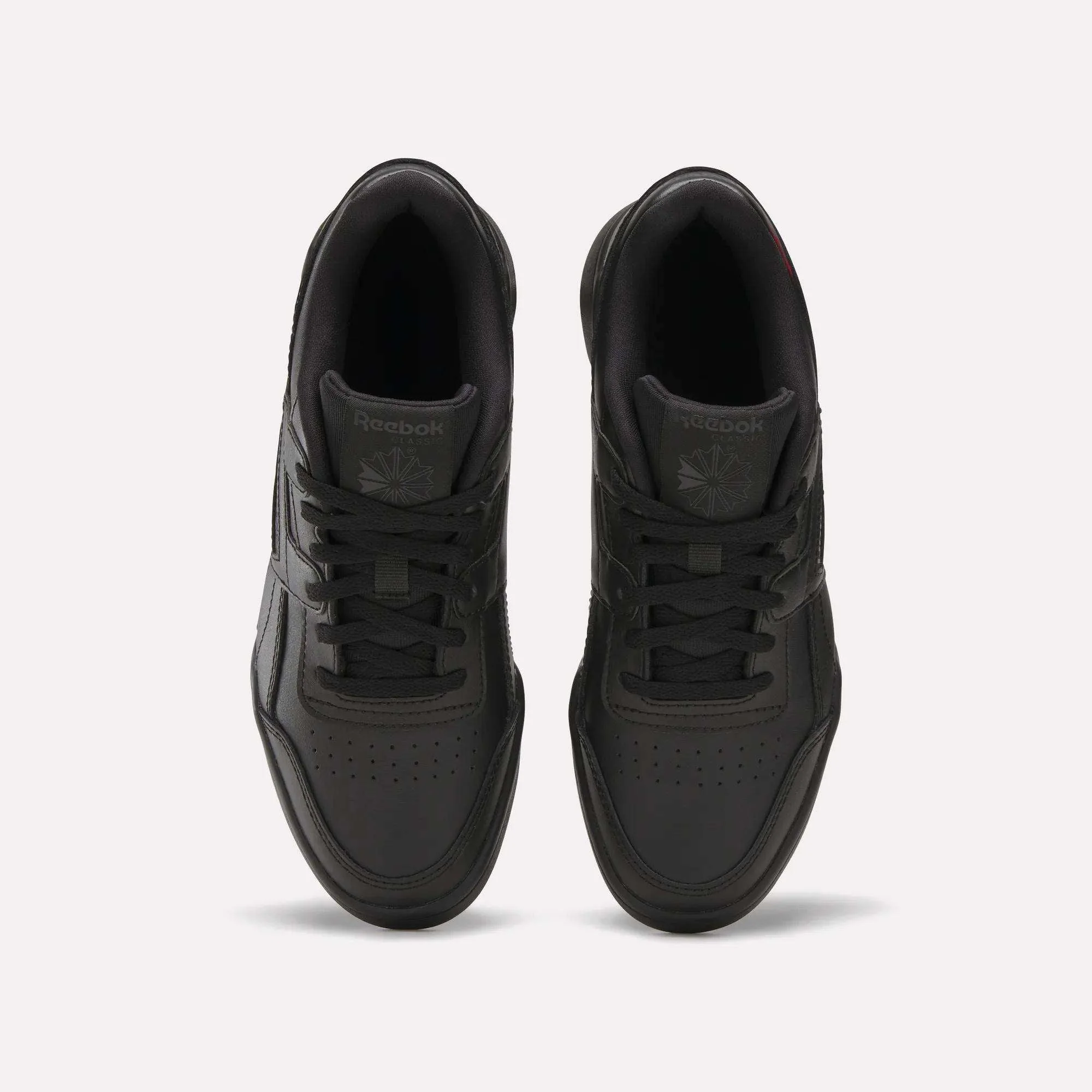 Workout Plus Shoes - Big Kids