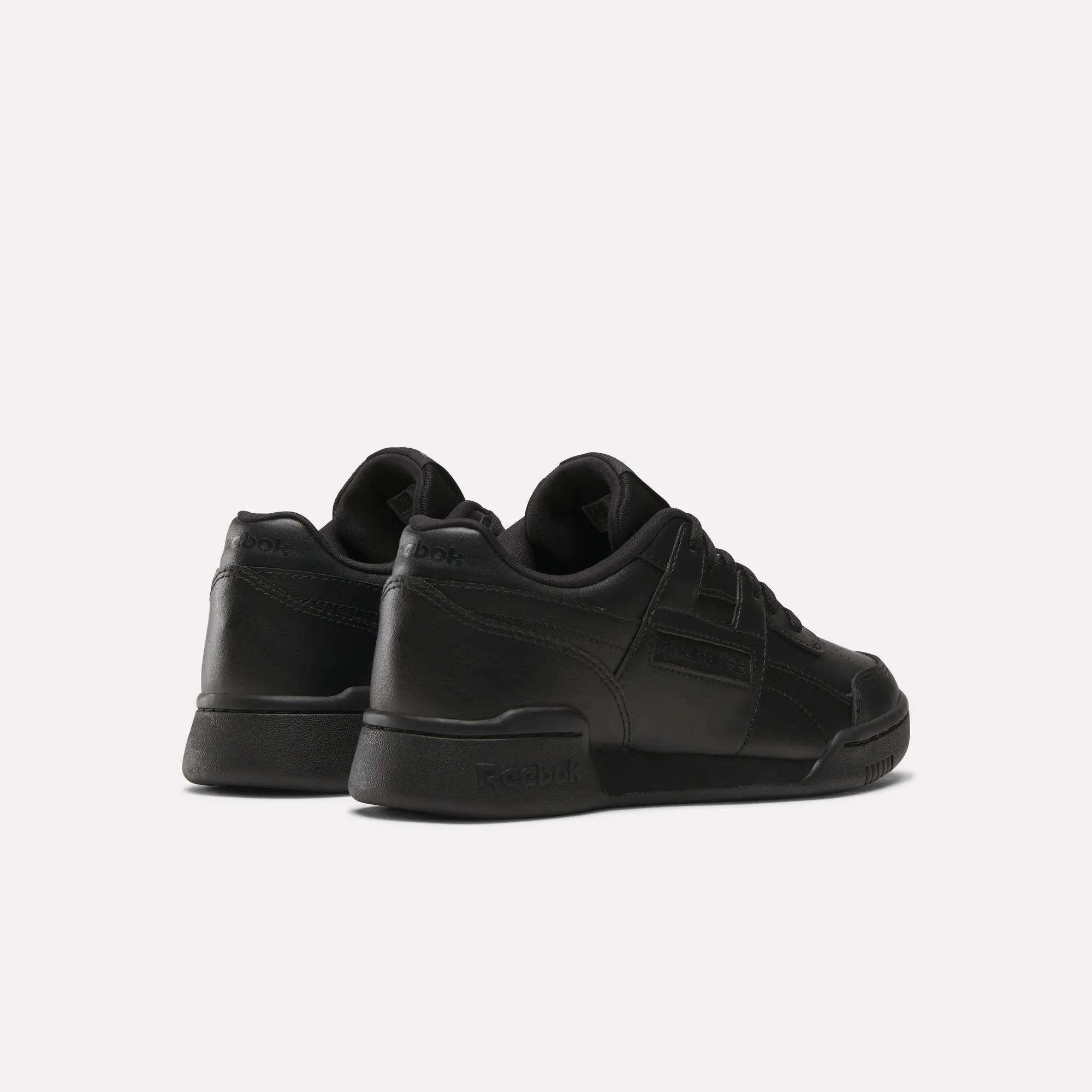 Workout Plus Shoes - Big Kids