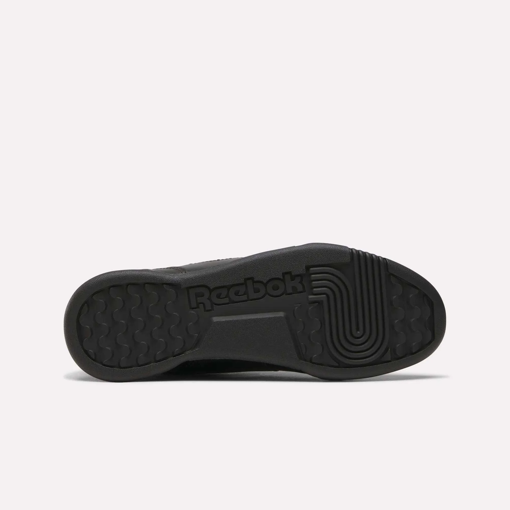 Workout Plus Shoes - Big Kids