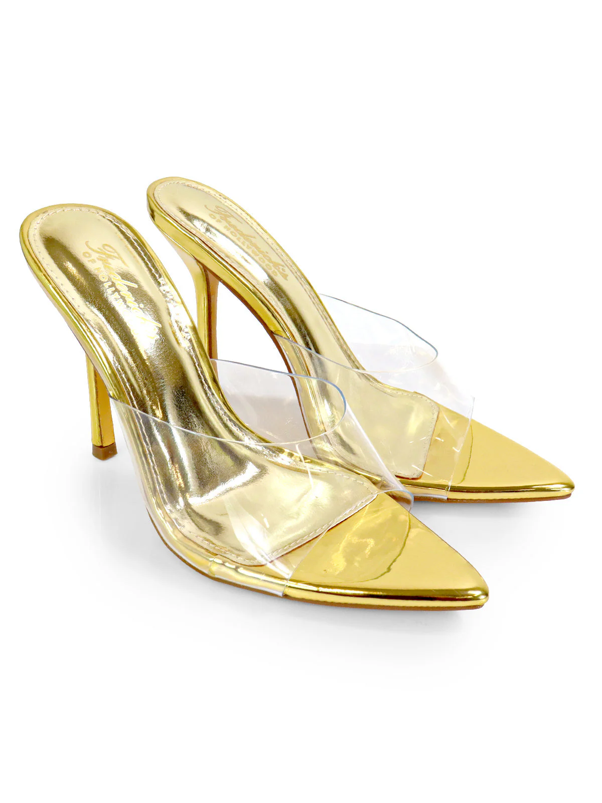 14693-adella-stiletto-1.webp Adella Stiletto