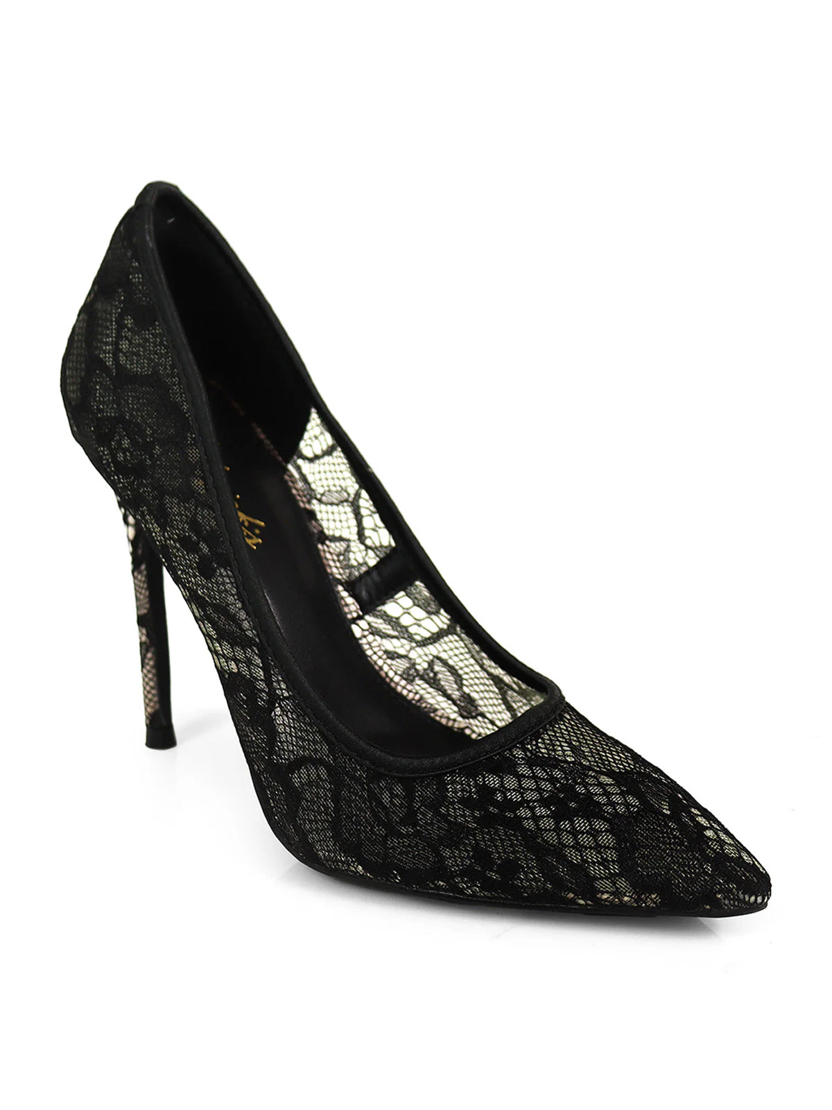 14704-danielle-pump-1.webp Danielle Pump
