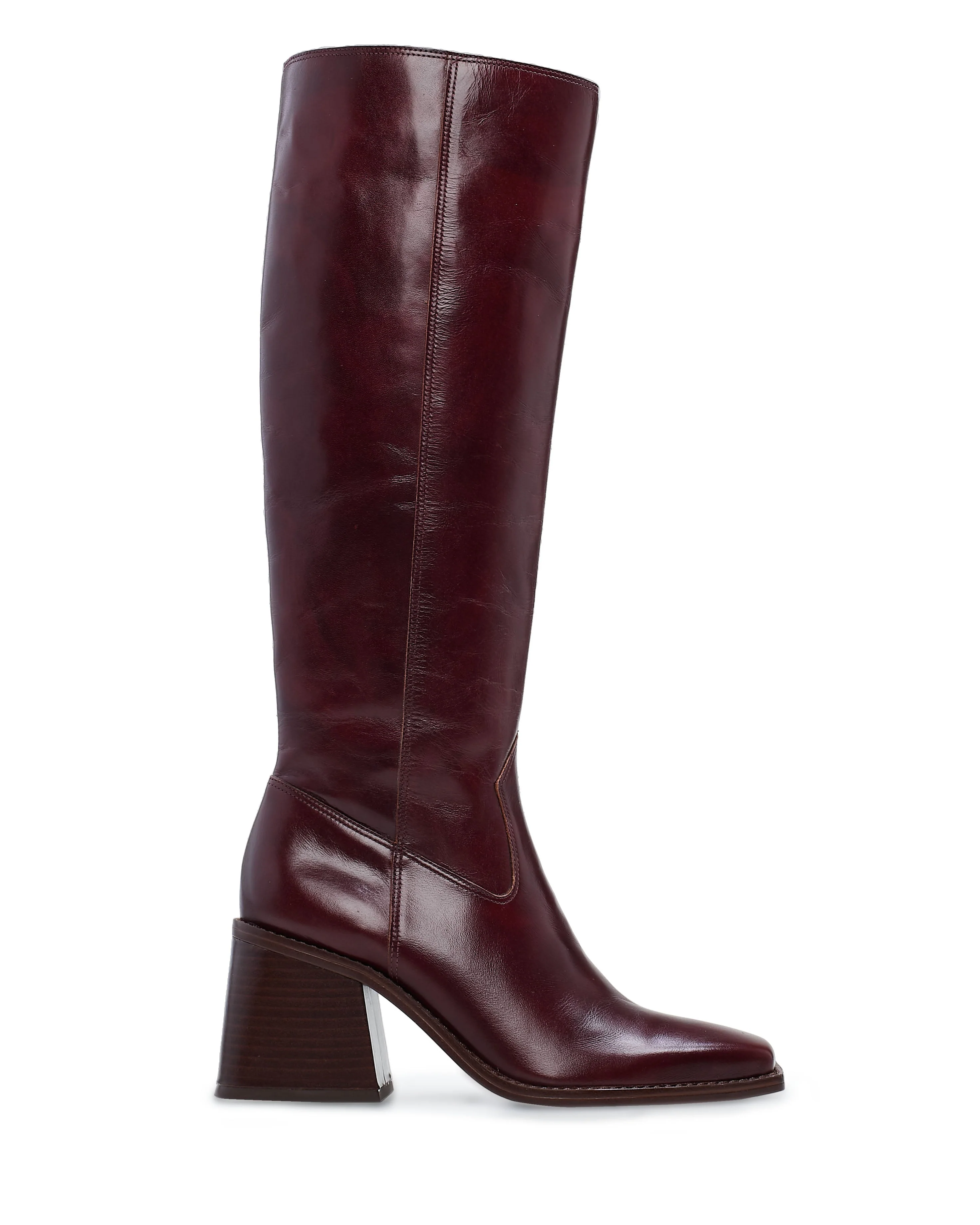 14734-sangeti-wide-calf-boot-1.webp Sangeti Wide Calf Boot