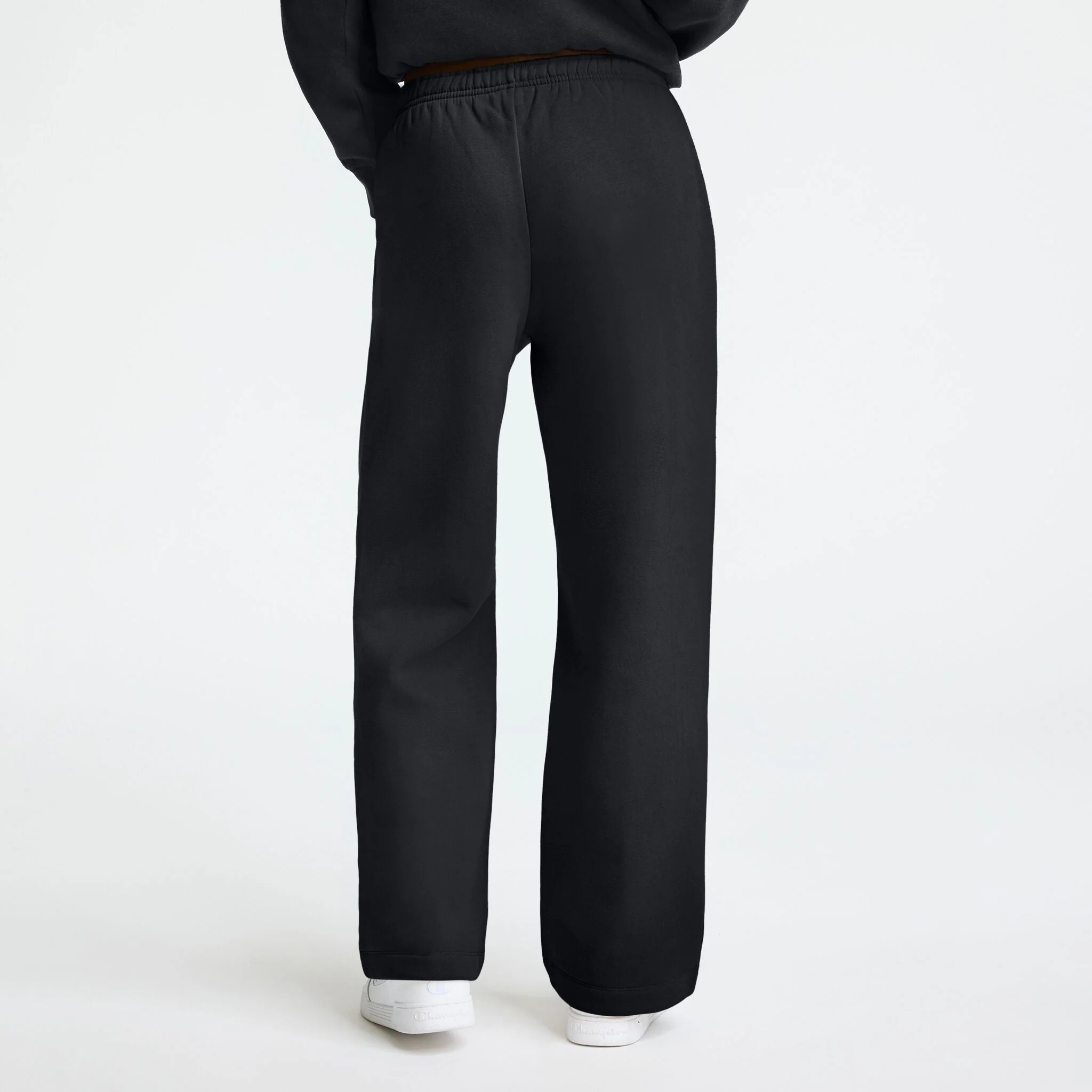 1476-powerblend-straight-hem-sweatpants-2.webp Powerblend Straight Hem Sweatpants