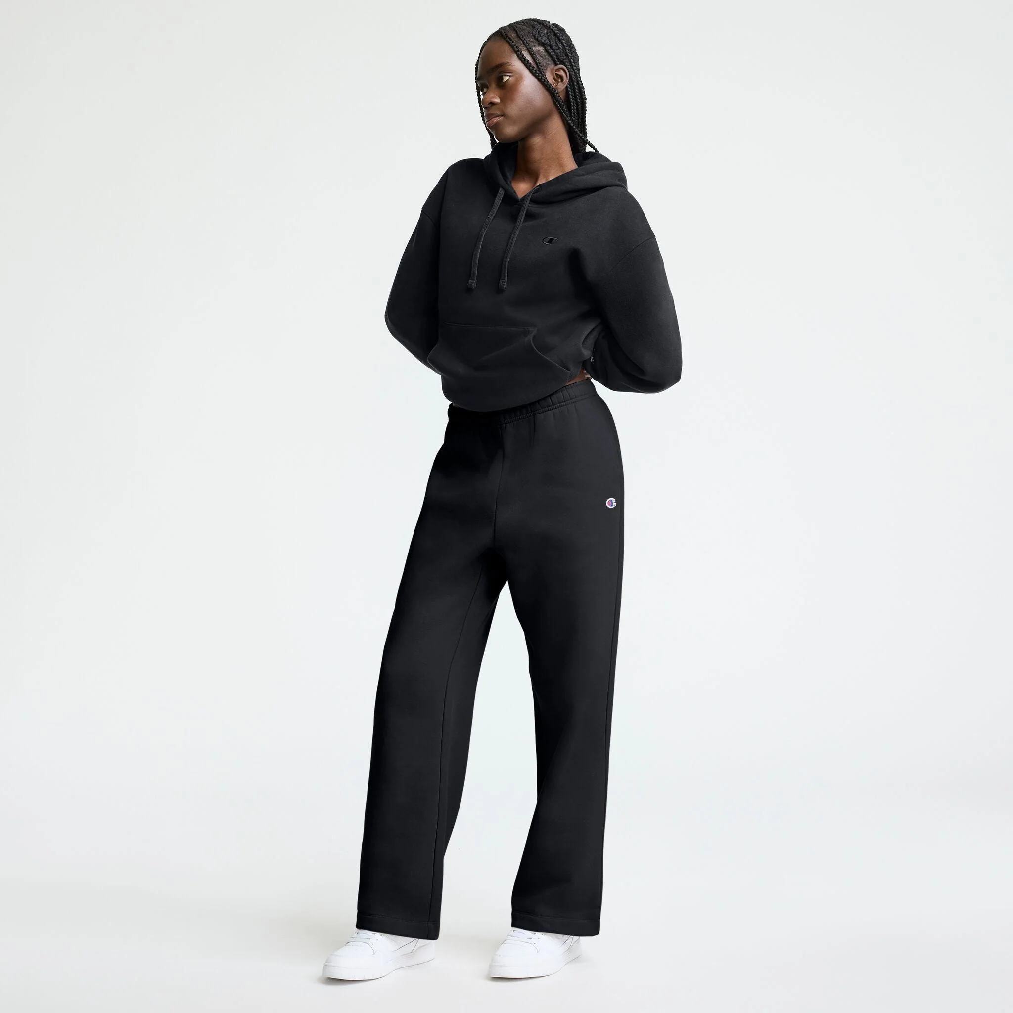 1476-powerblend-straight-hem-sweatpants-3.webp Powerblend Straight Hem Sweatpants