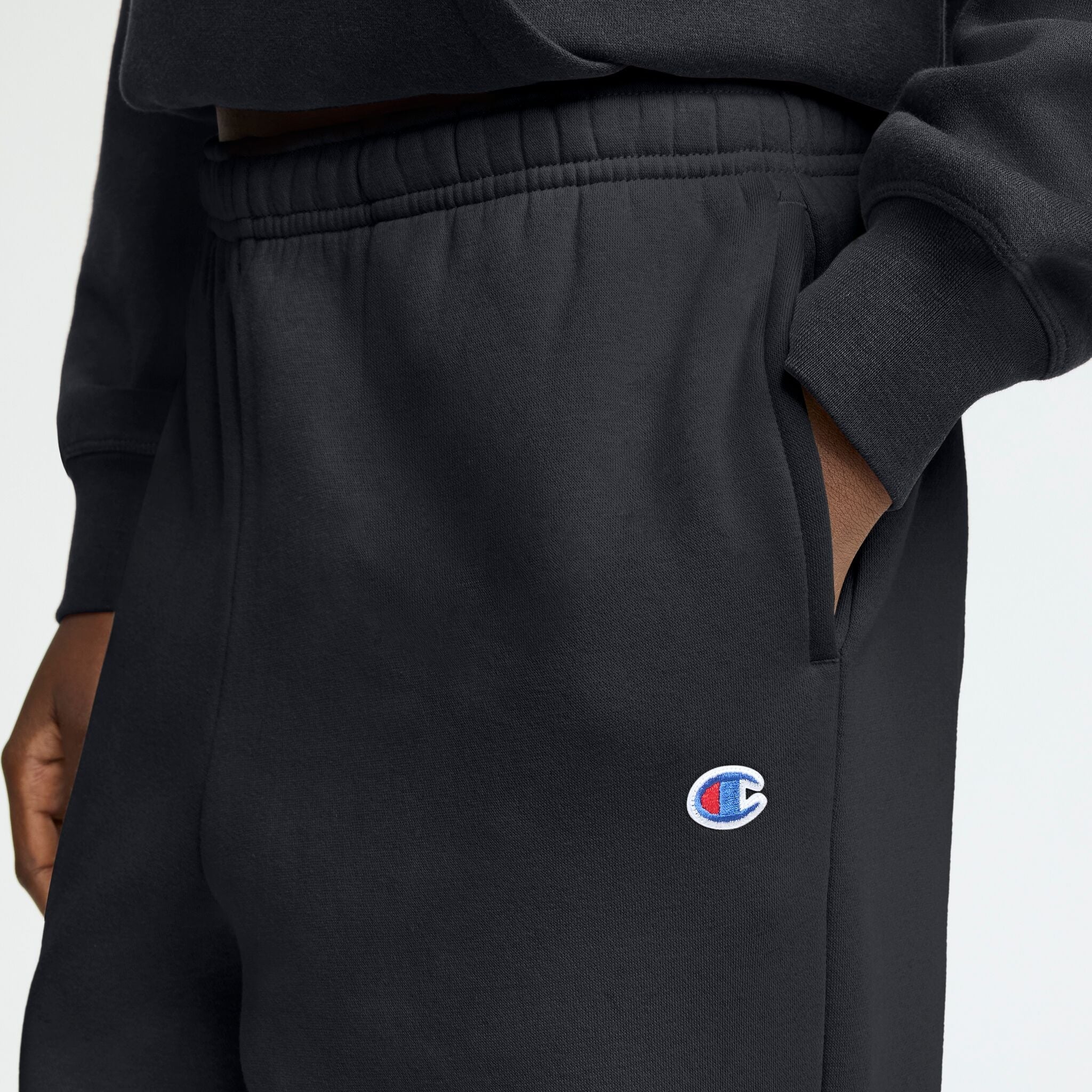 1476-powerblend-straight-hem-sweatpants-4.jpg Powerblend Straight Hem Sweatpants