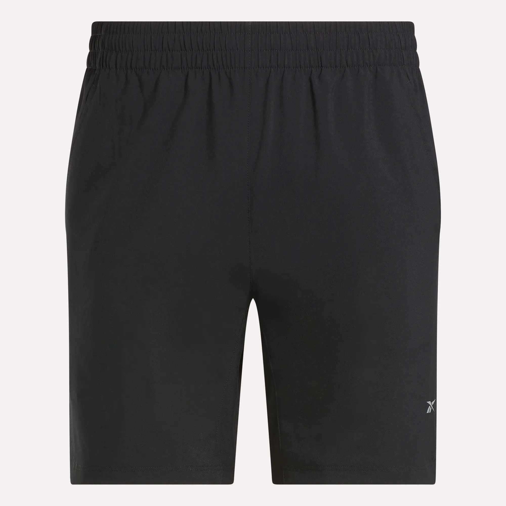 Men's Run Shorts