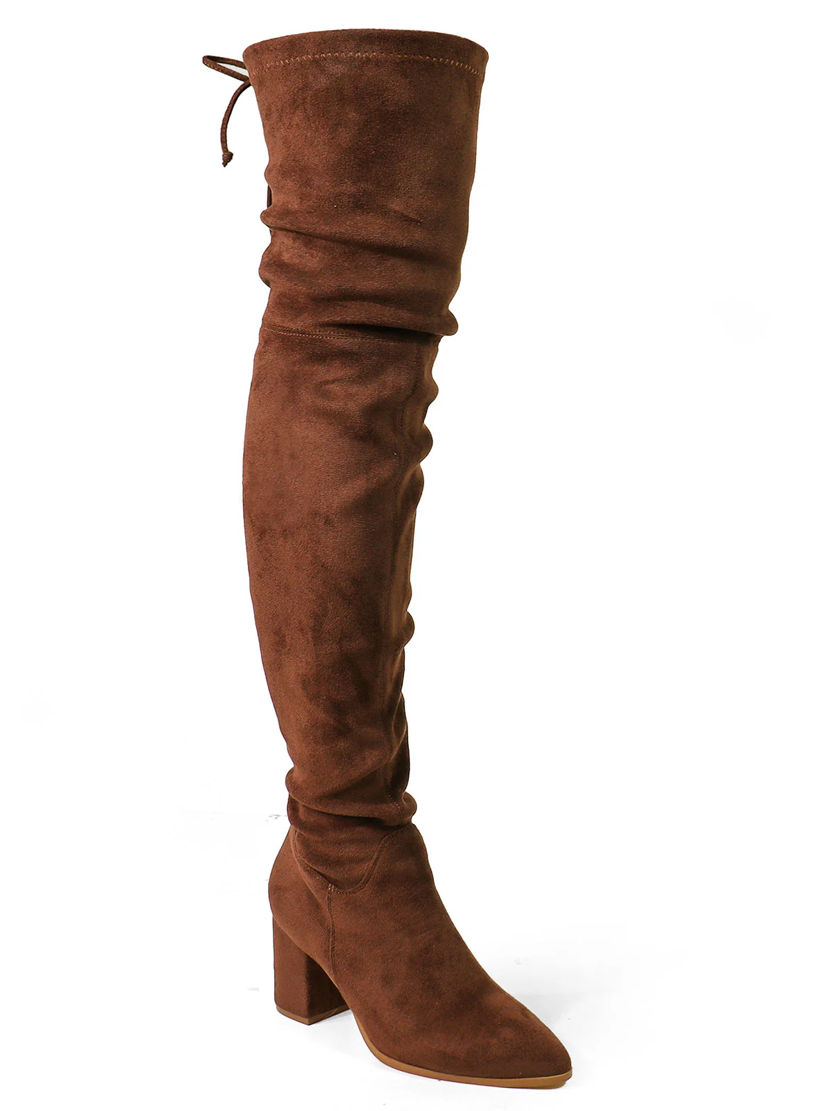 14846-becky-stretchy-thigh-high-boots-1.webp Becky Stretchy Thigh High Boots
