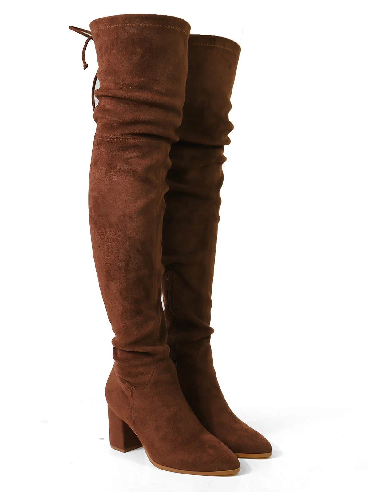 14846-becky-stretchy-thigh-high-boots-2.webp Becky Stretchy Thigh High Boots
