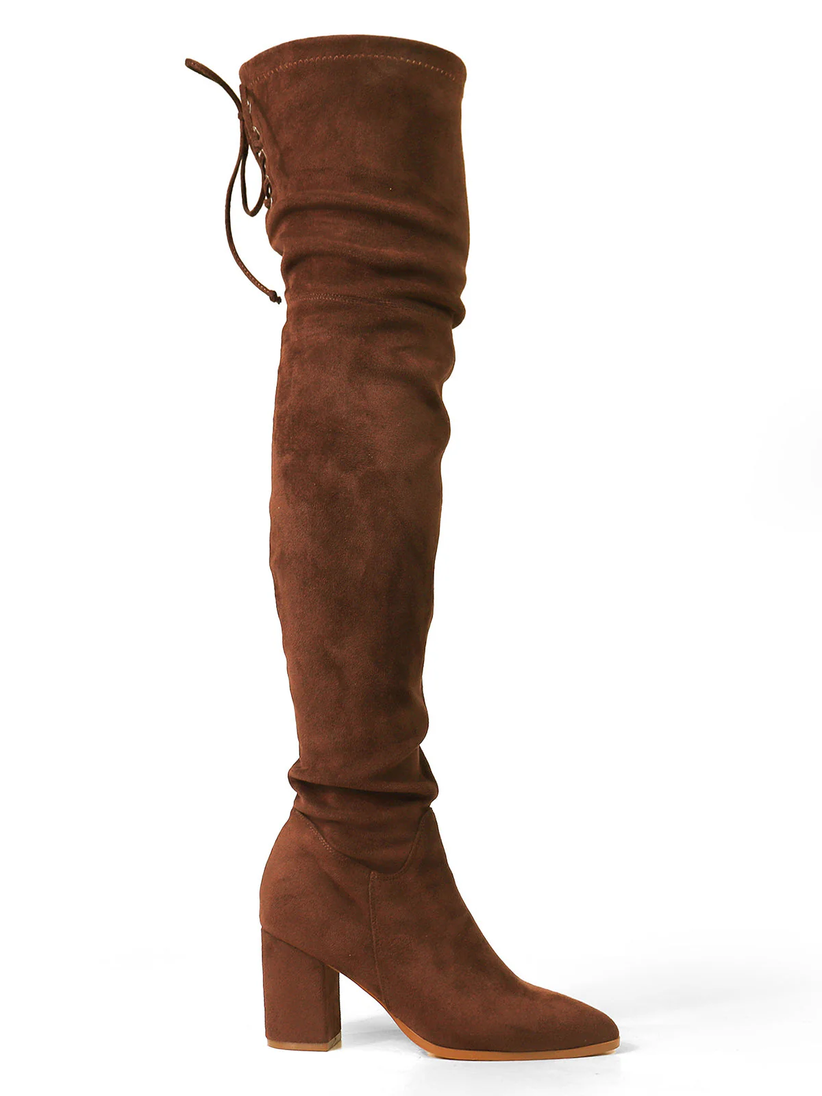14846-becky-stretchy-thigh-high-boots-3.webp Becky Stretchy Thigh High Boots