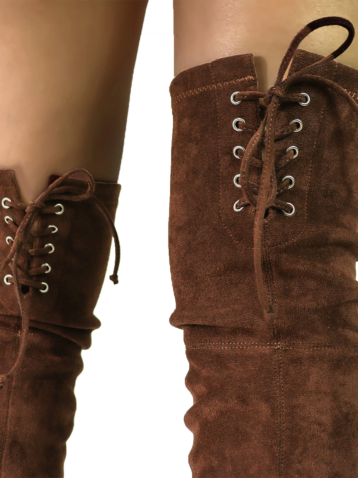 14846-becky-stretchy-thigh-high-boots-4.webp Becky Stretchy Thigh High Boots