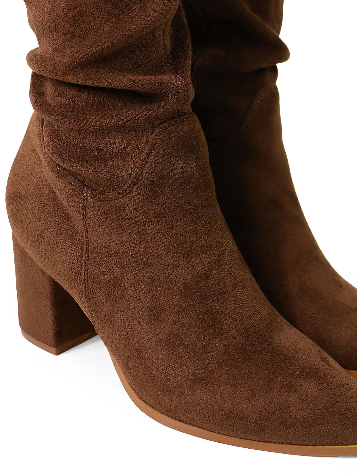 14846-becky-stretchy-thigh-high-boots-5.webp Becky Stretchy Thigh High Boots