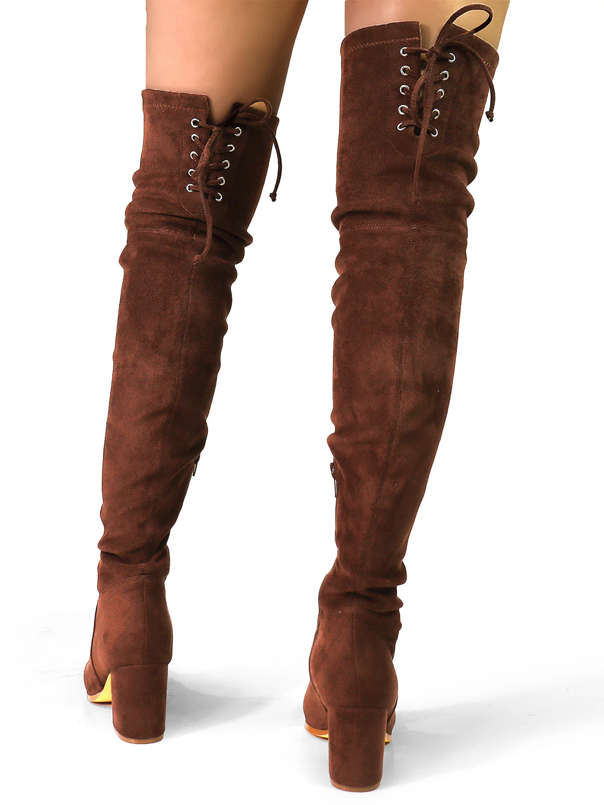 14846-becky-stretchy-thigh-high-boots-6.webp Becky Stretchy Thigh High Boots