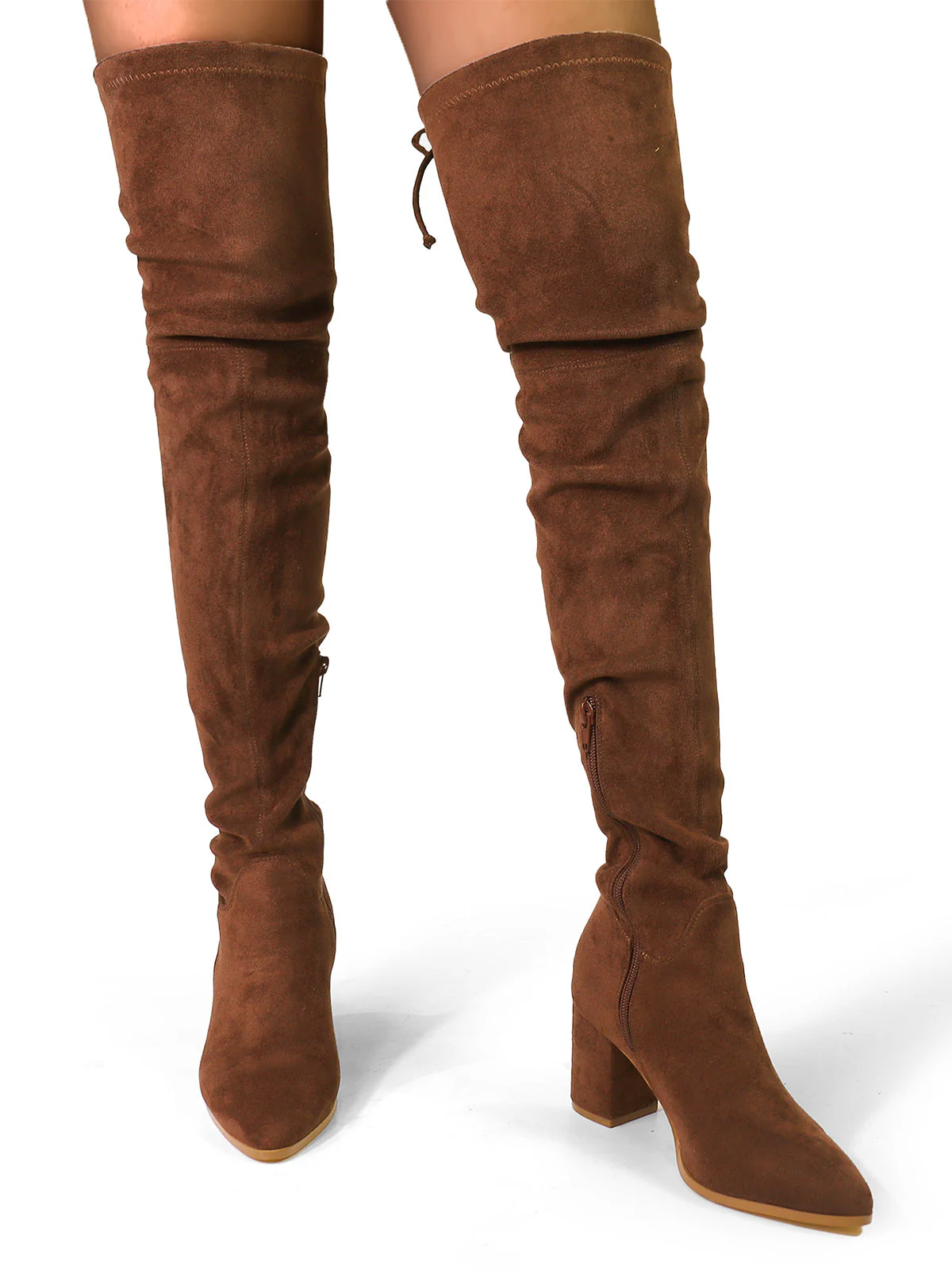 14846-becky-stretchy-thigh-high-boots-7.webp Becky Stretchy Thigh High Boots