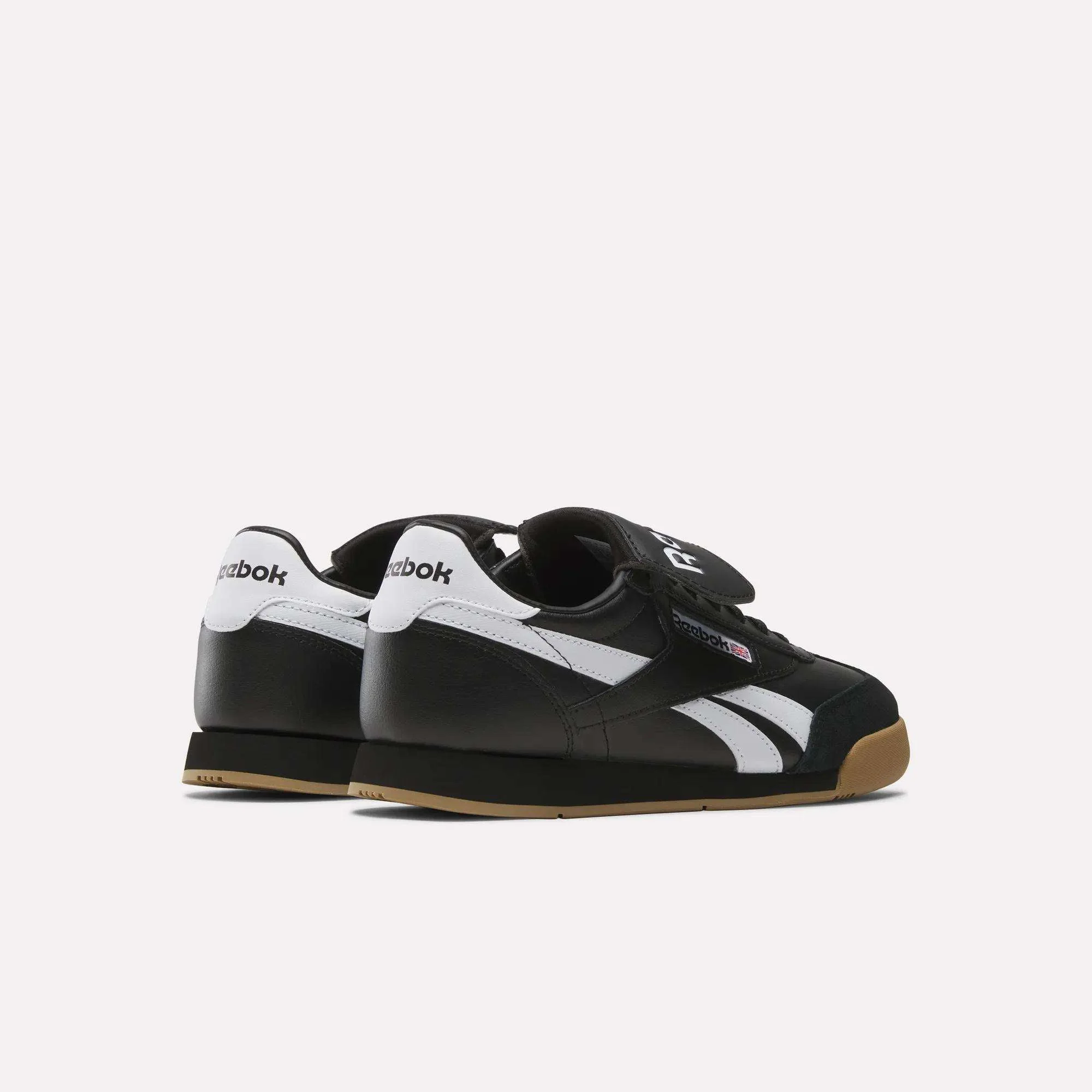 Campio XT Kilty Shoes