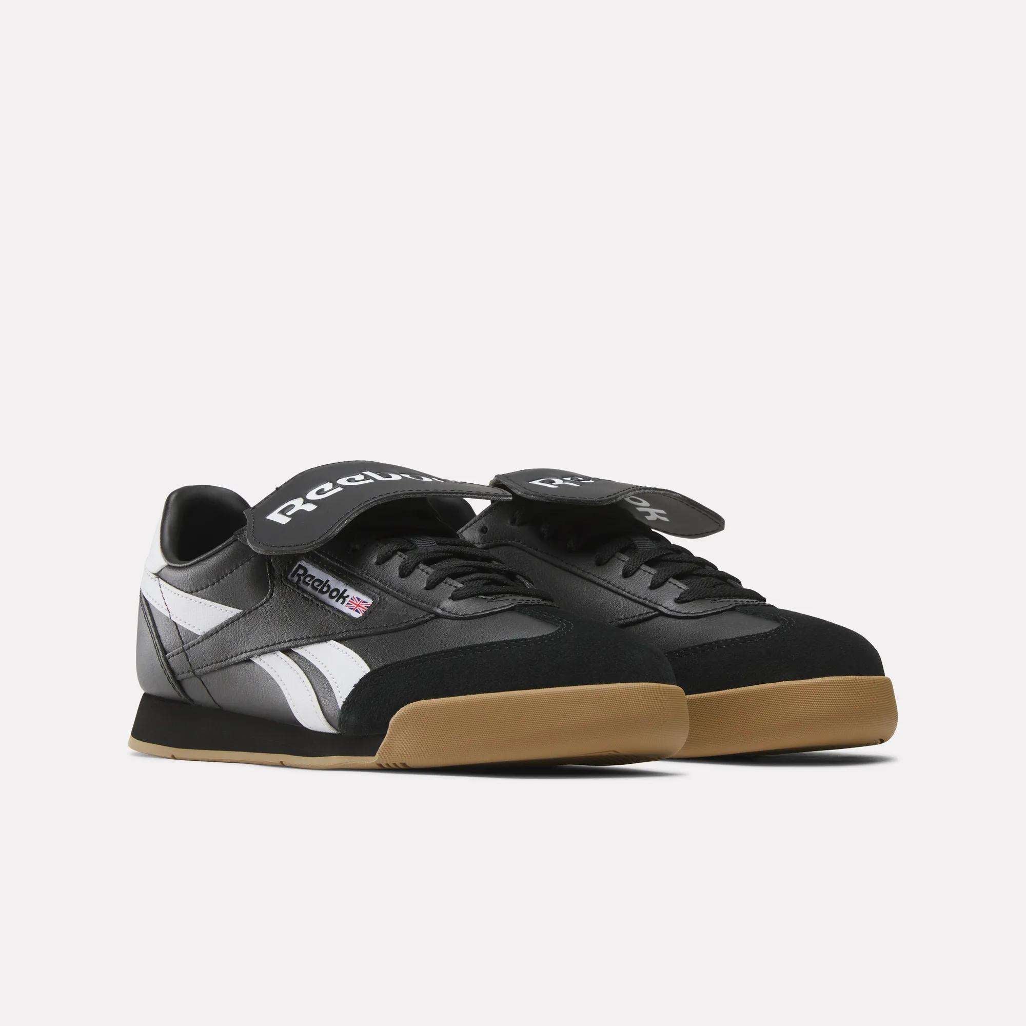 Campio XT Kilty Shoes