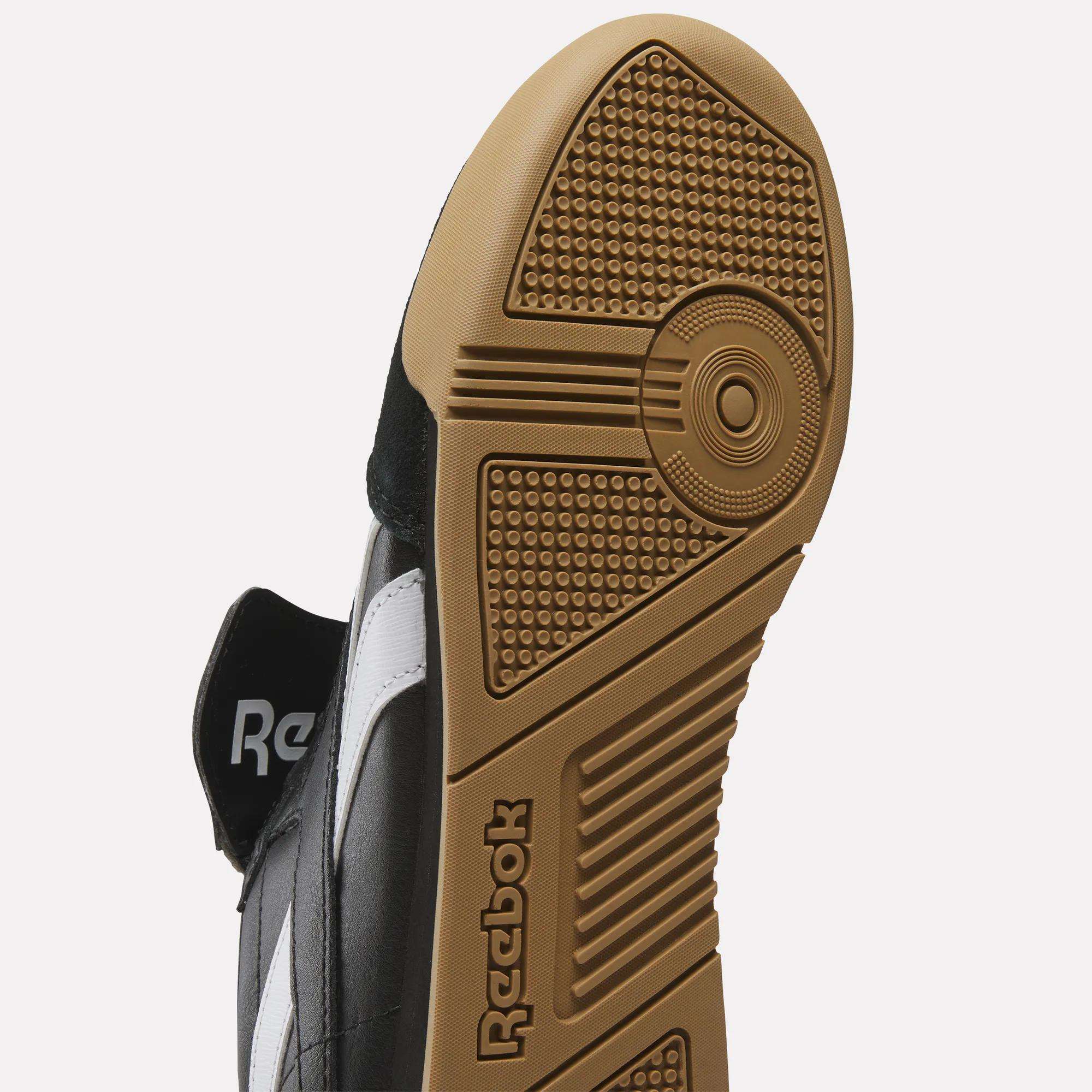 Campio XT Kilty Shoes