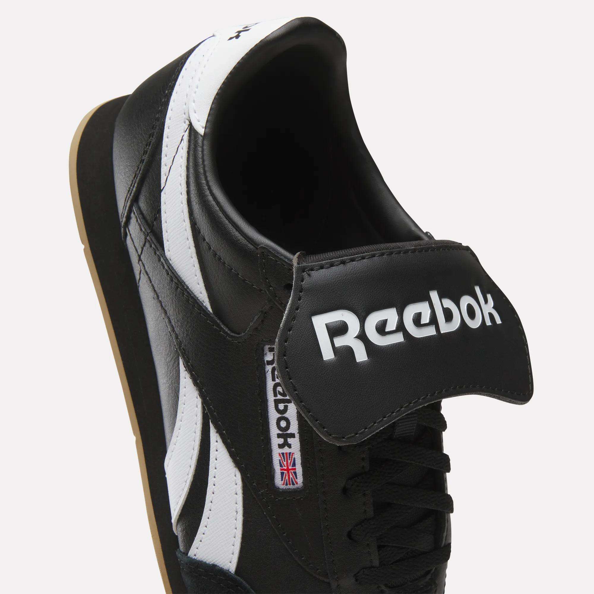 Campio XT Kilty Shoes